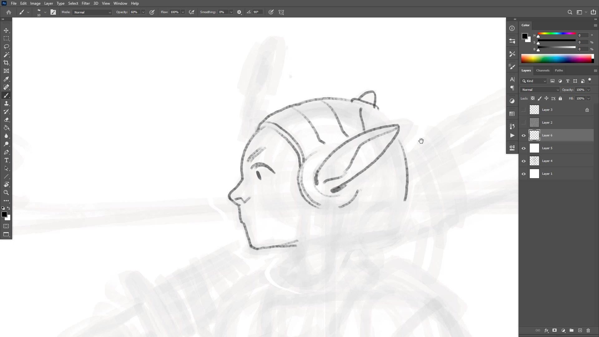 Screenshot at Unknown