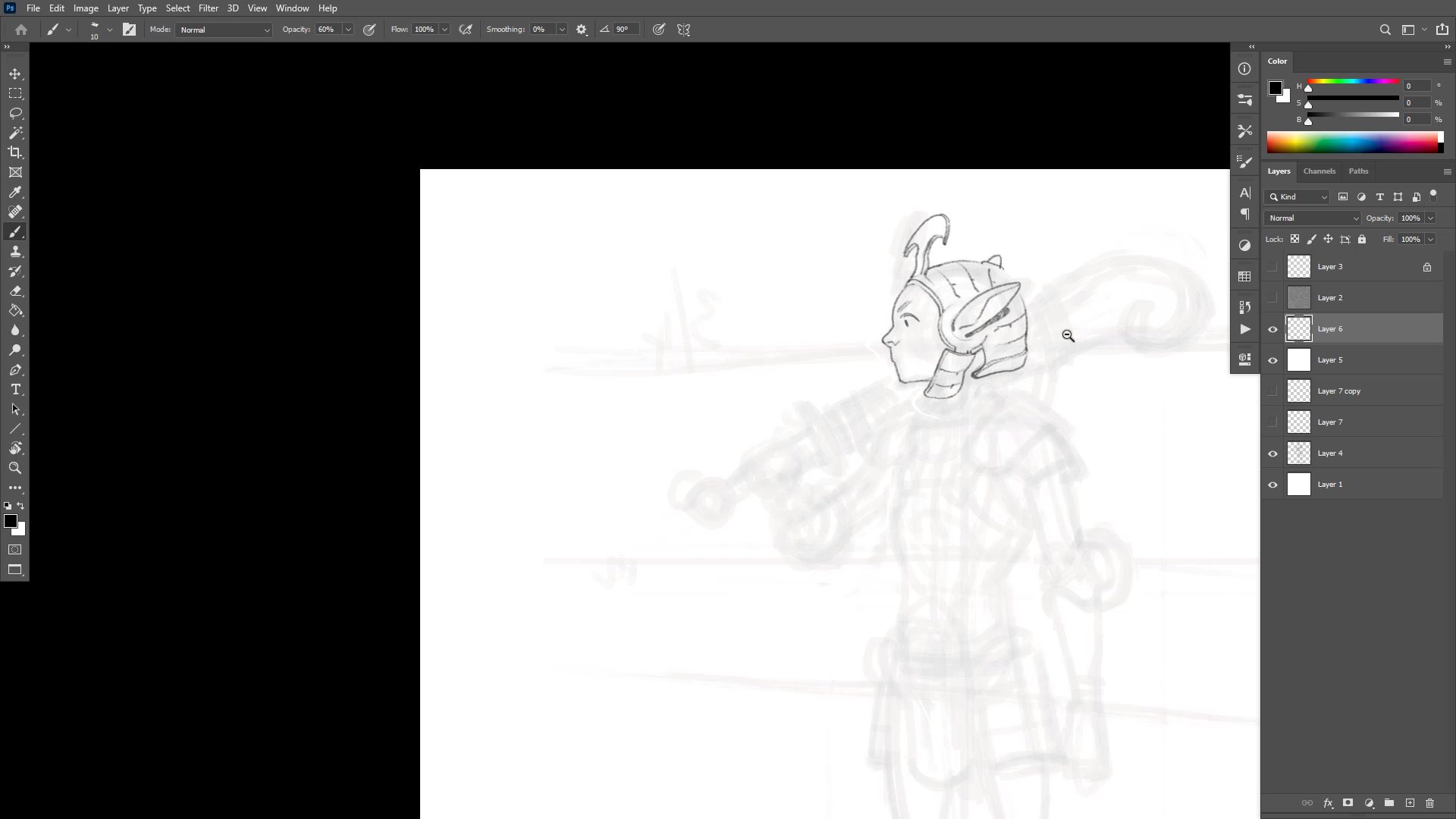 Screenshot at Unknown