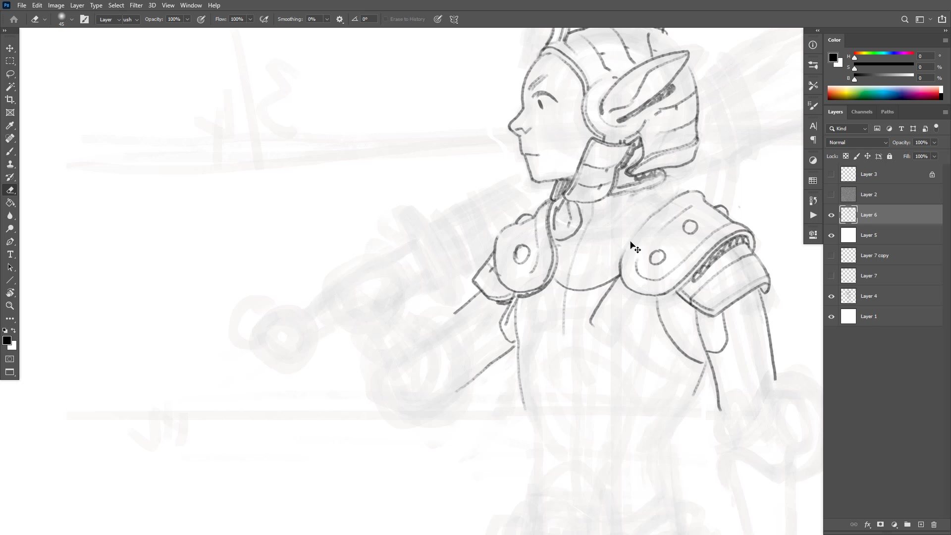 Screenshot at Unknown