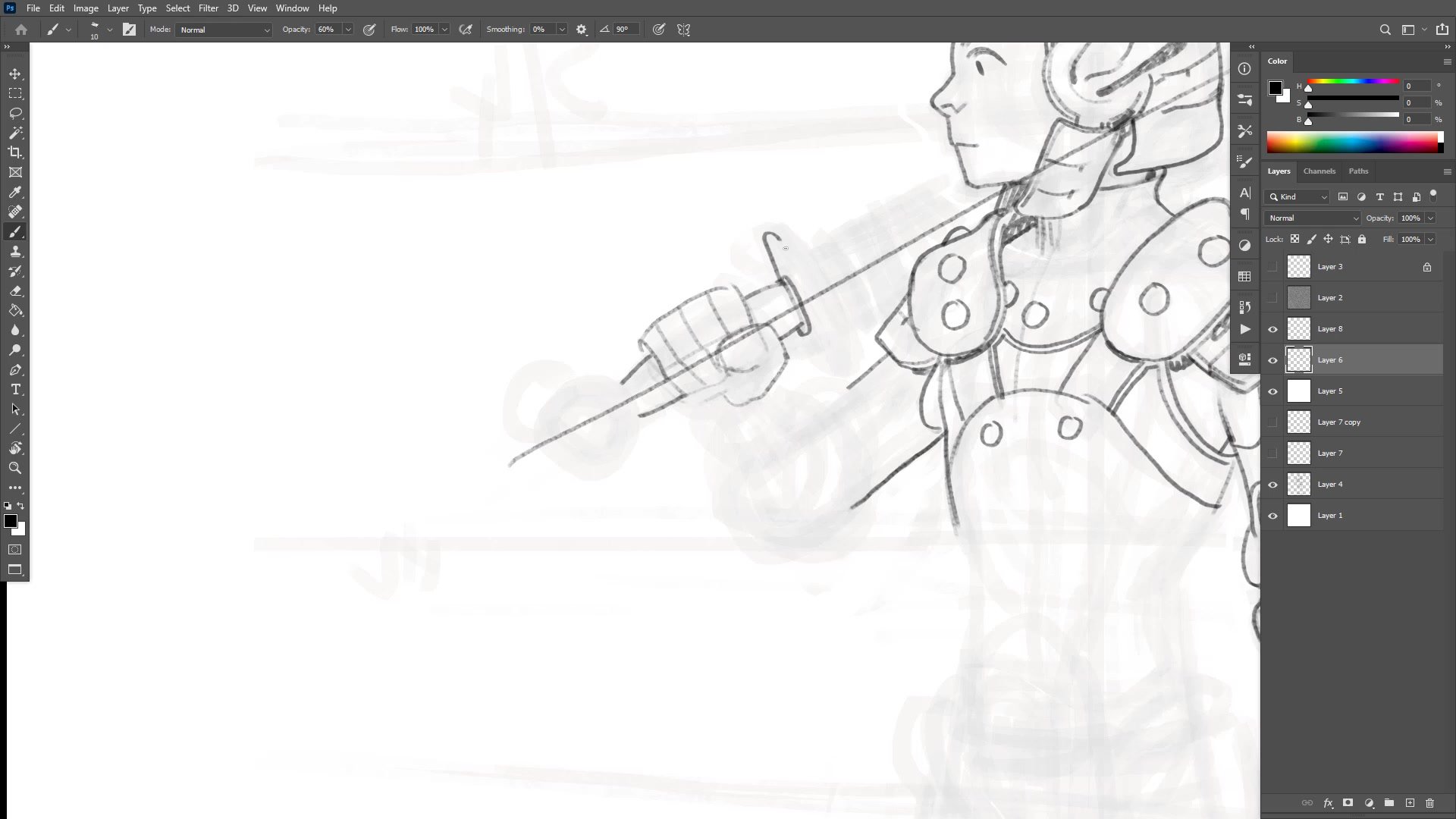 Screenshot at Unknown