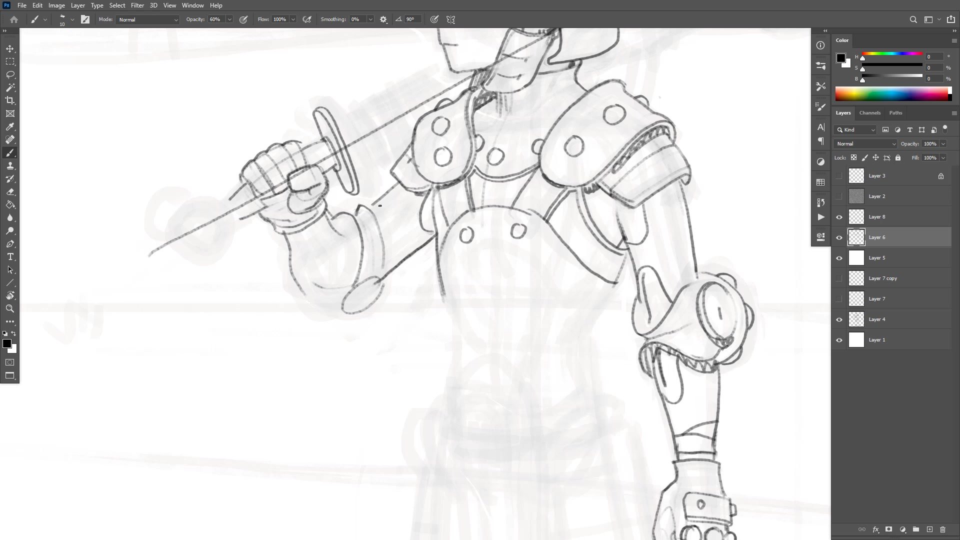 Screenshot at Unknown