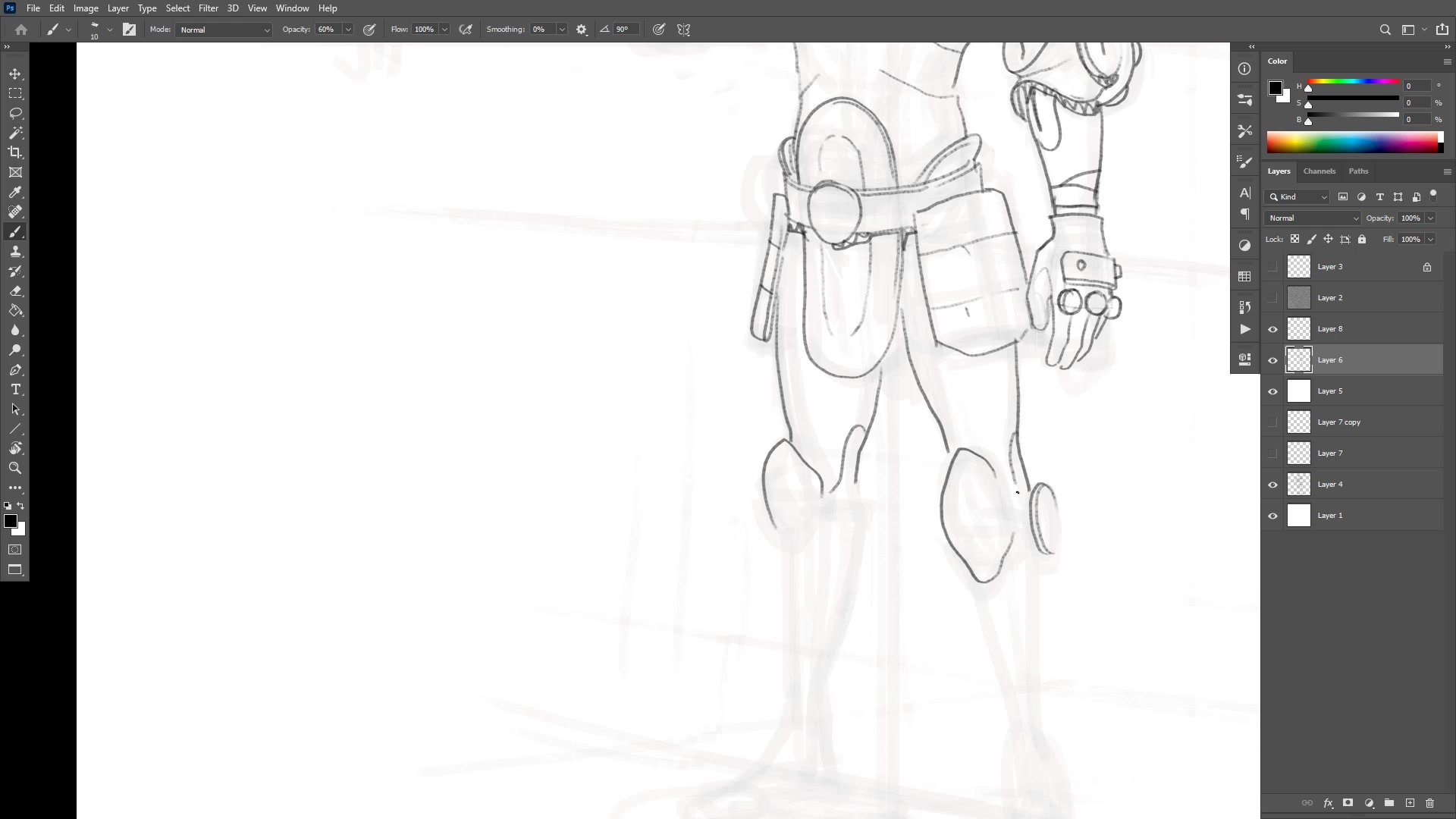 Screenshot at Unknown