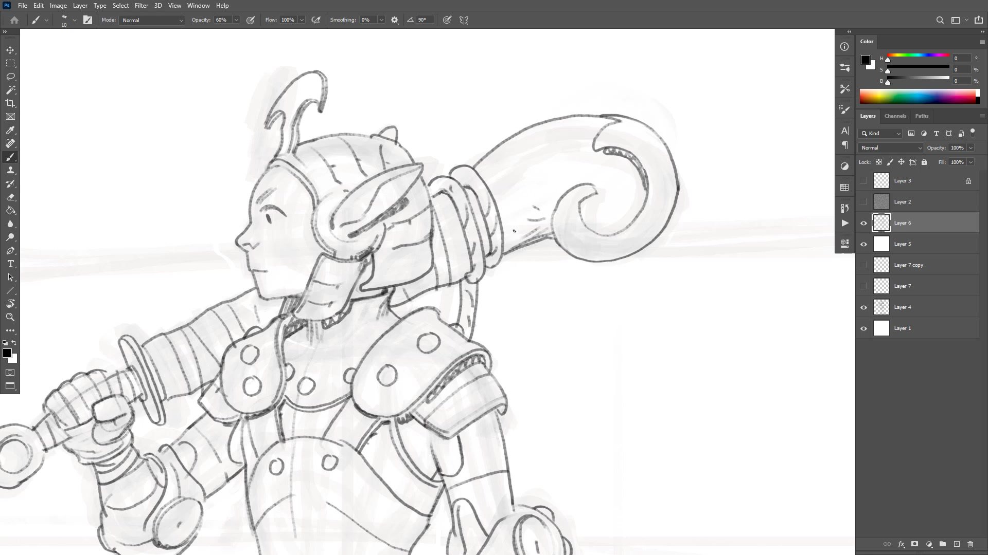 Screenshot at Unknown