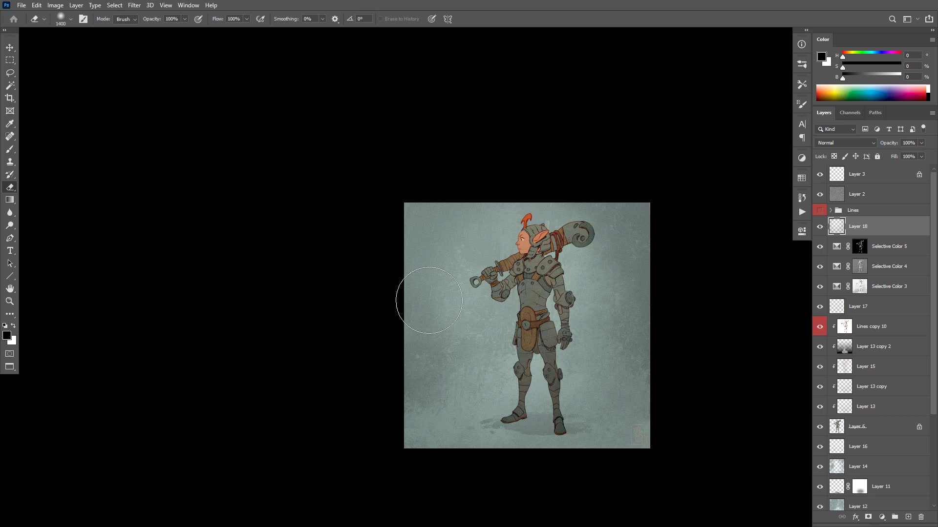 Screenshot at Unknown