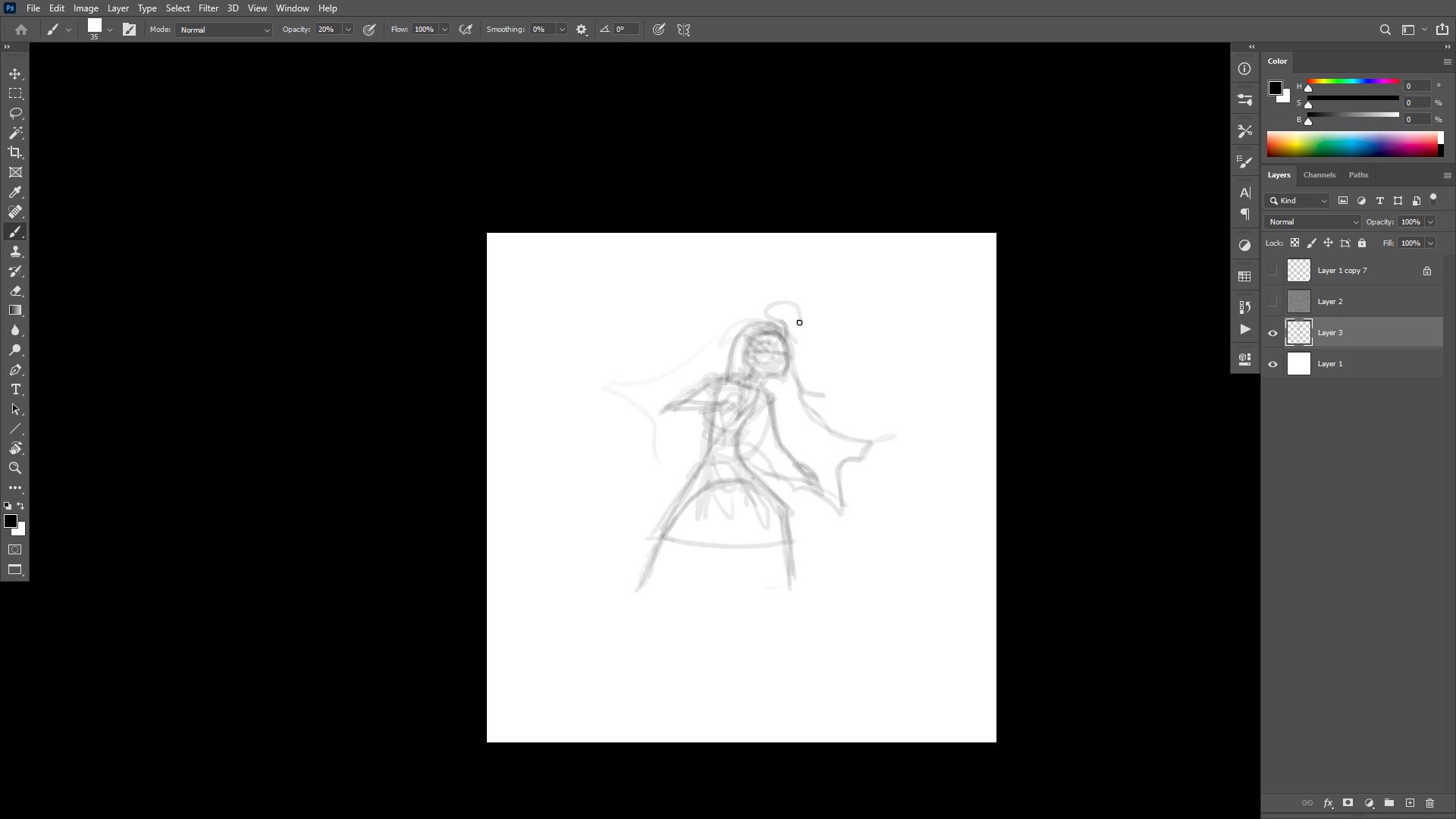 Screenshot at Unknown