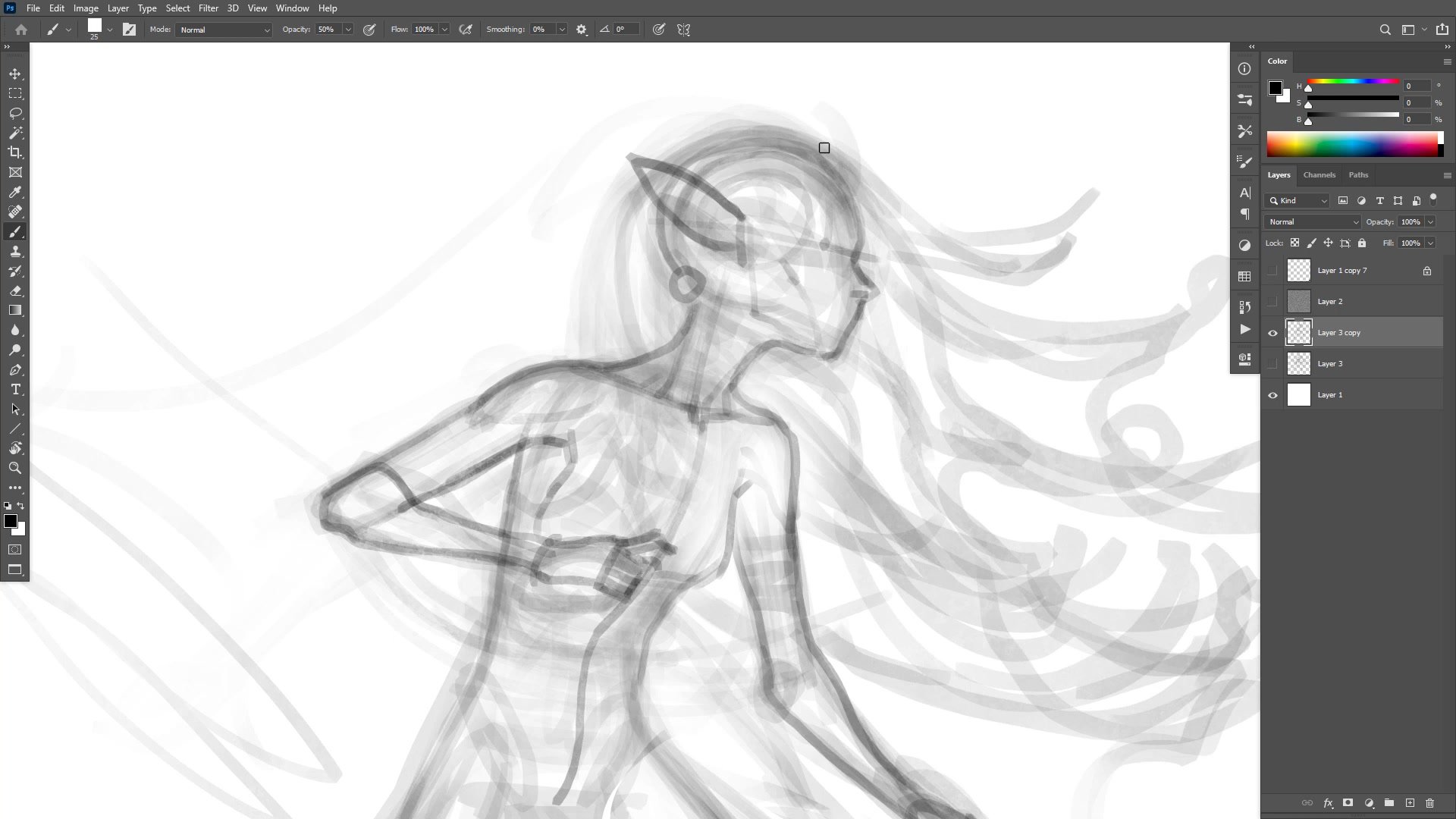 Screenshot at Unknown