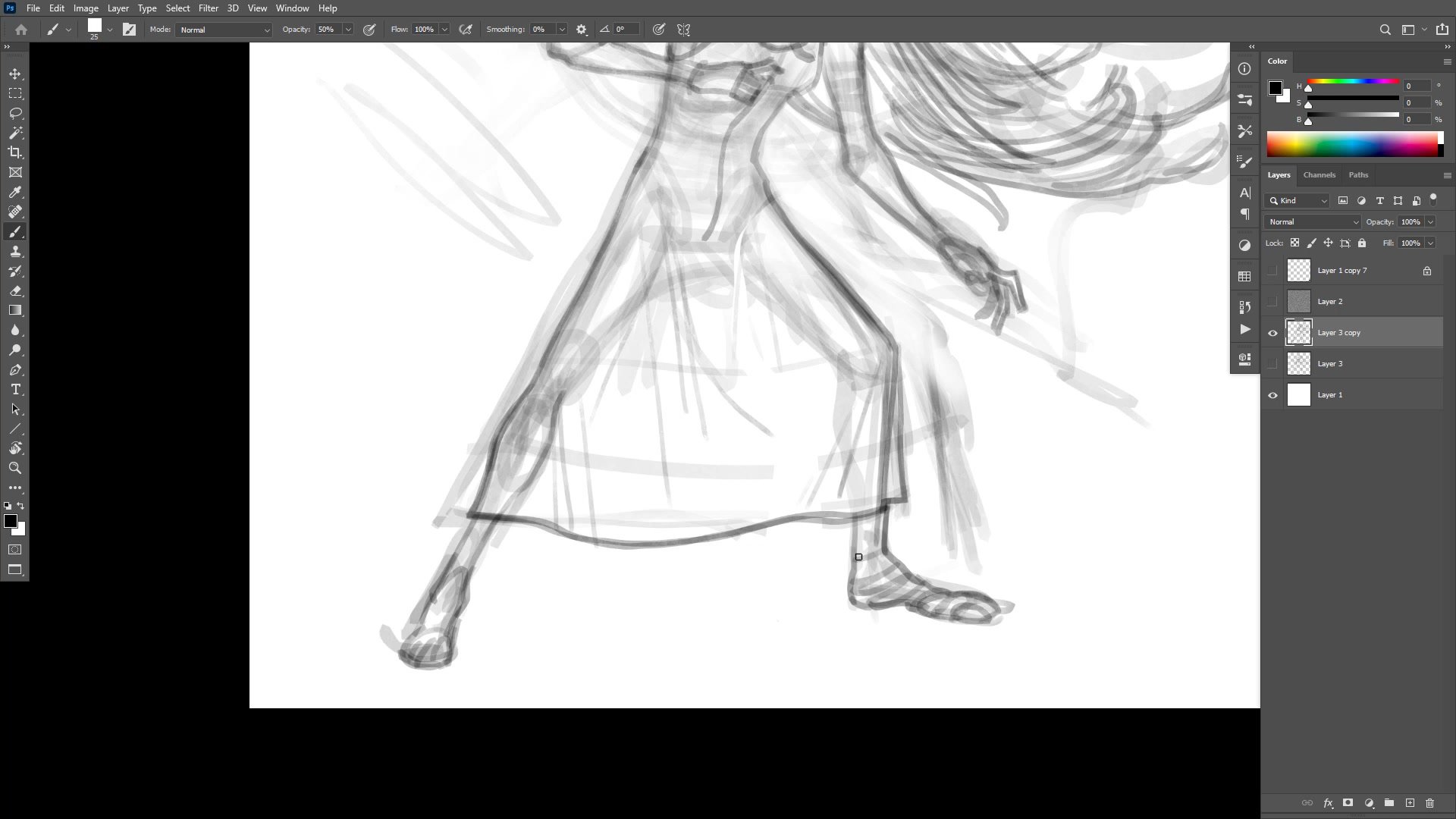 Screenshot at Unknown