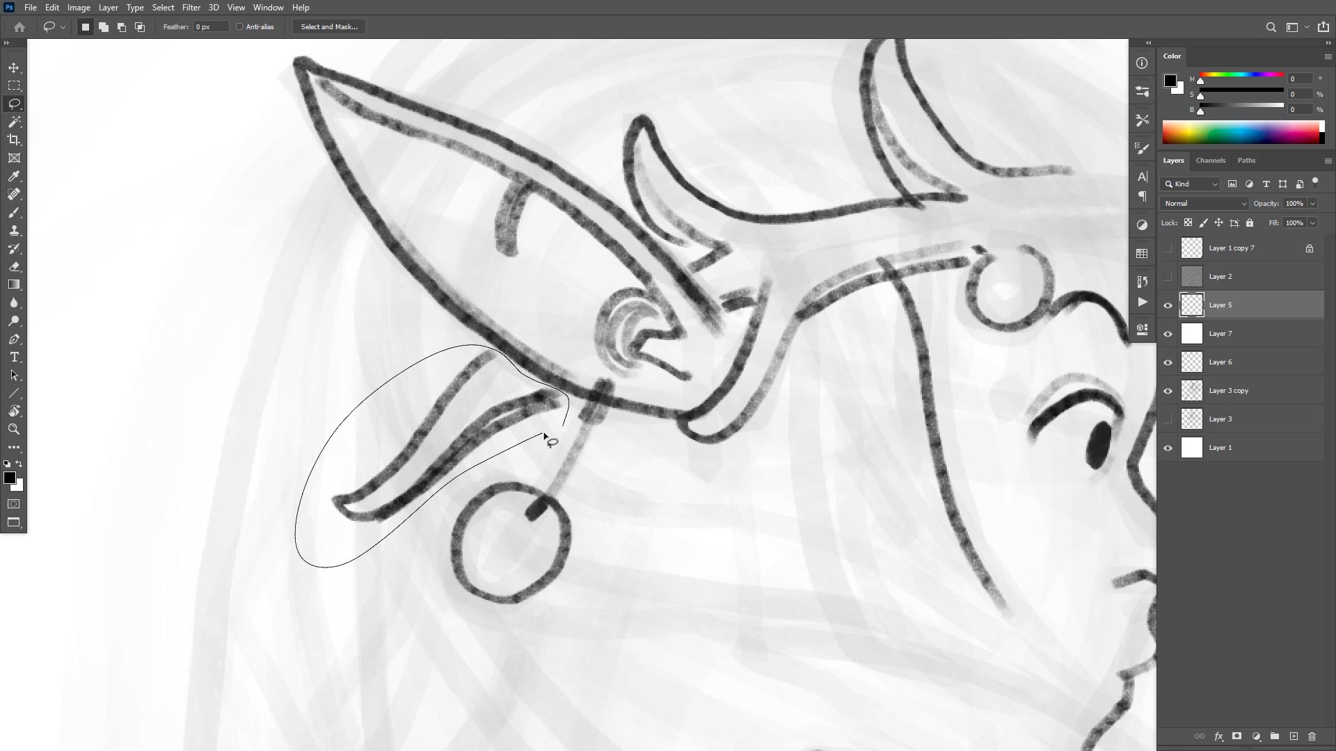 Screenshot at Unknown