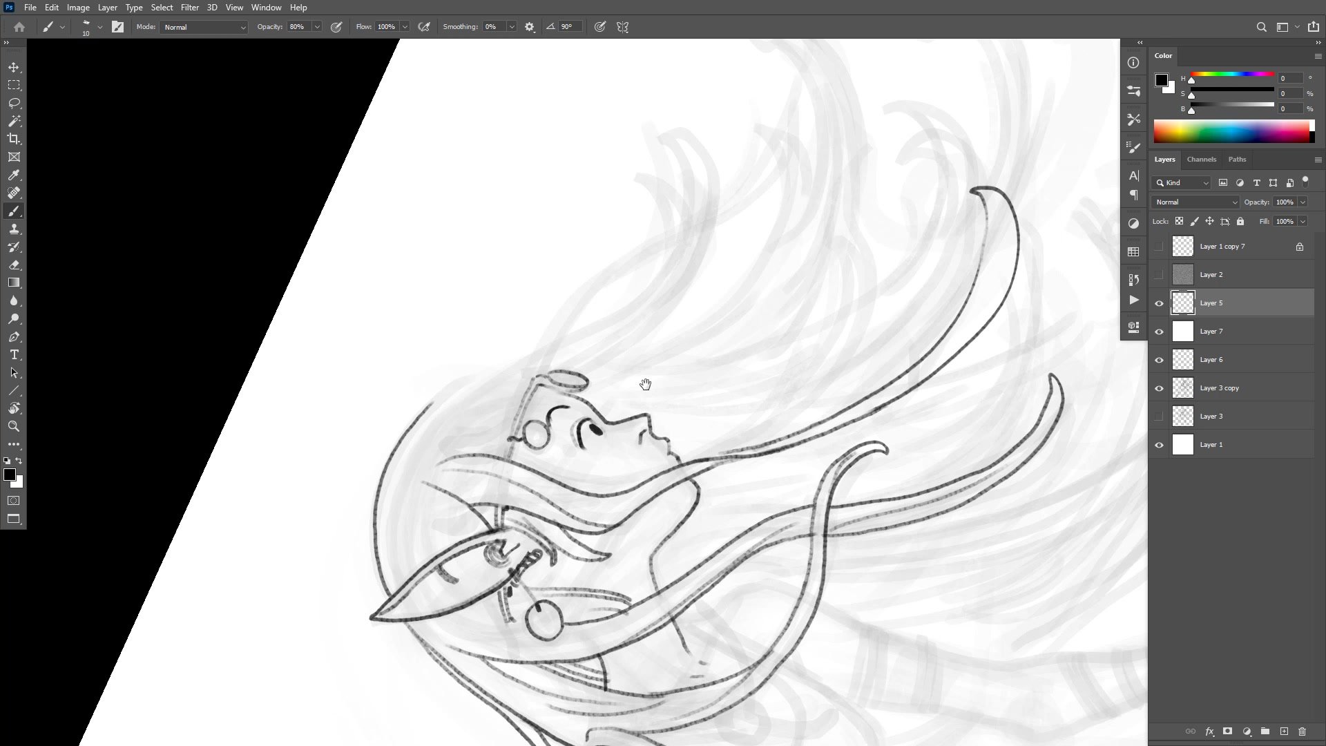 Screenshot at Unknown