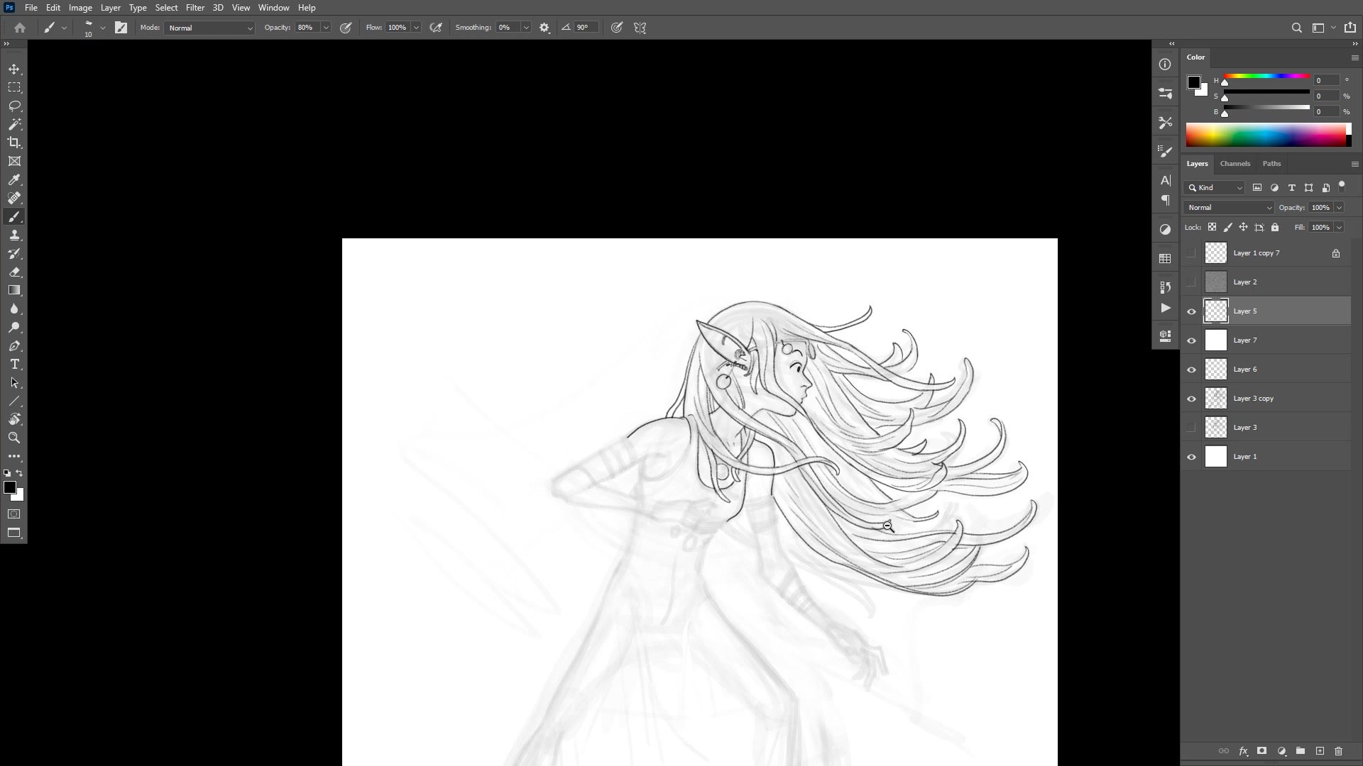 Screenshot at Unknown