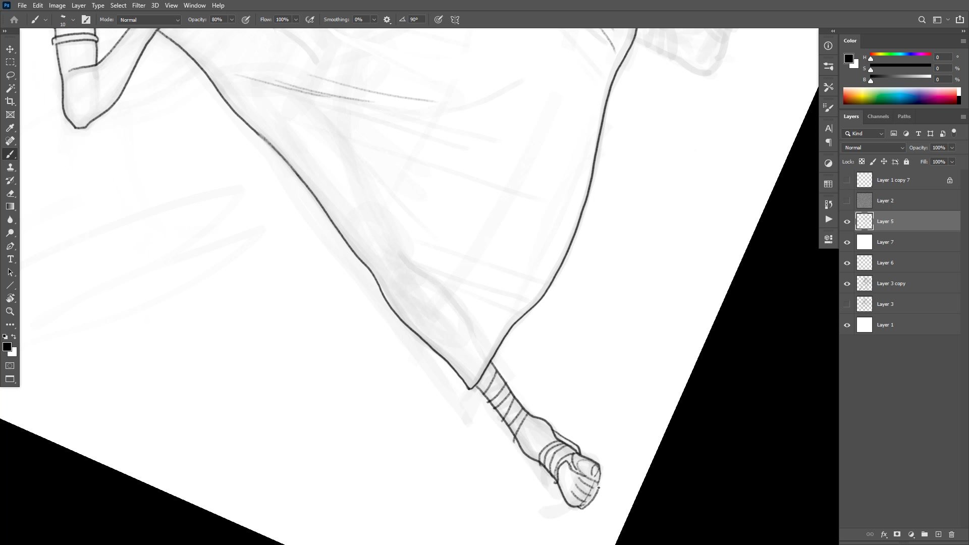 Screenshot at Unknown