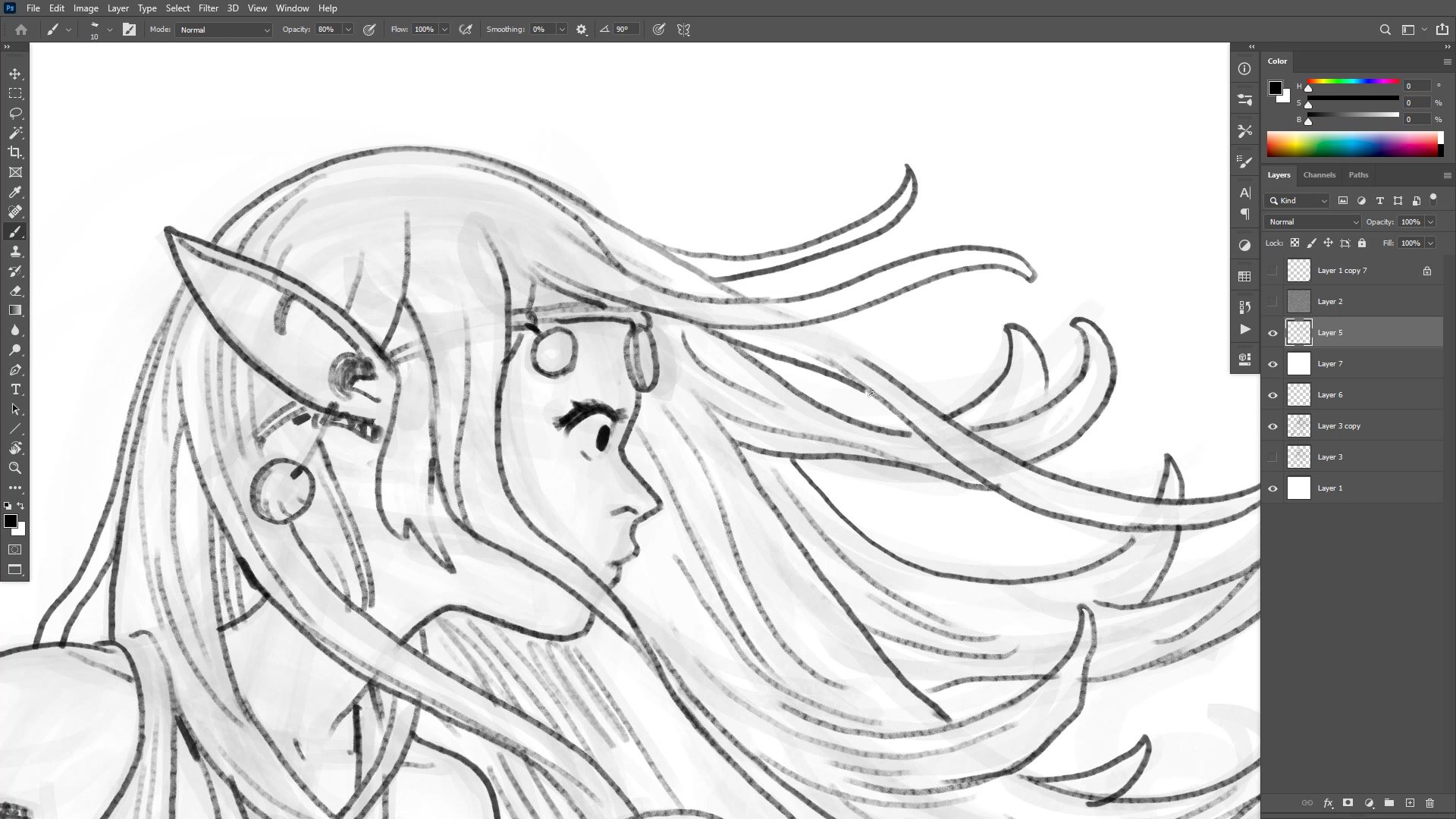 Screenshot at Unknown