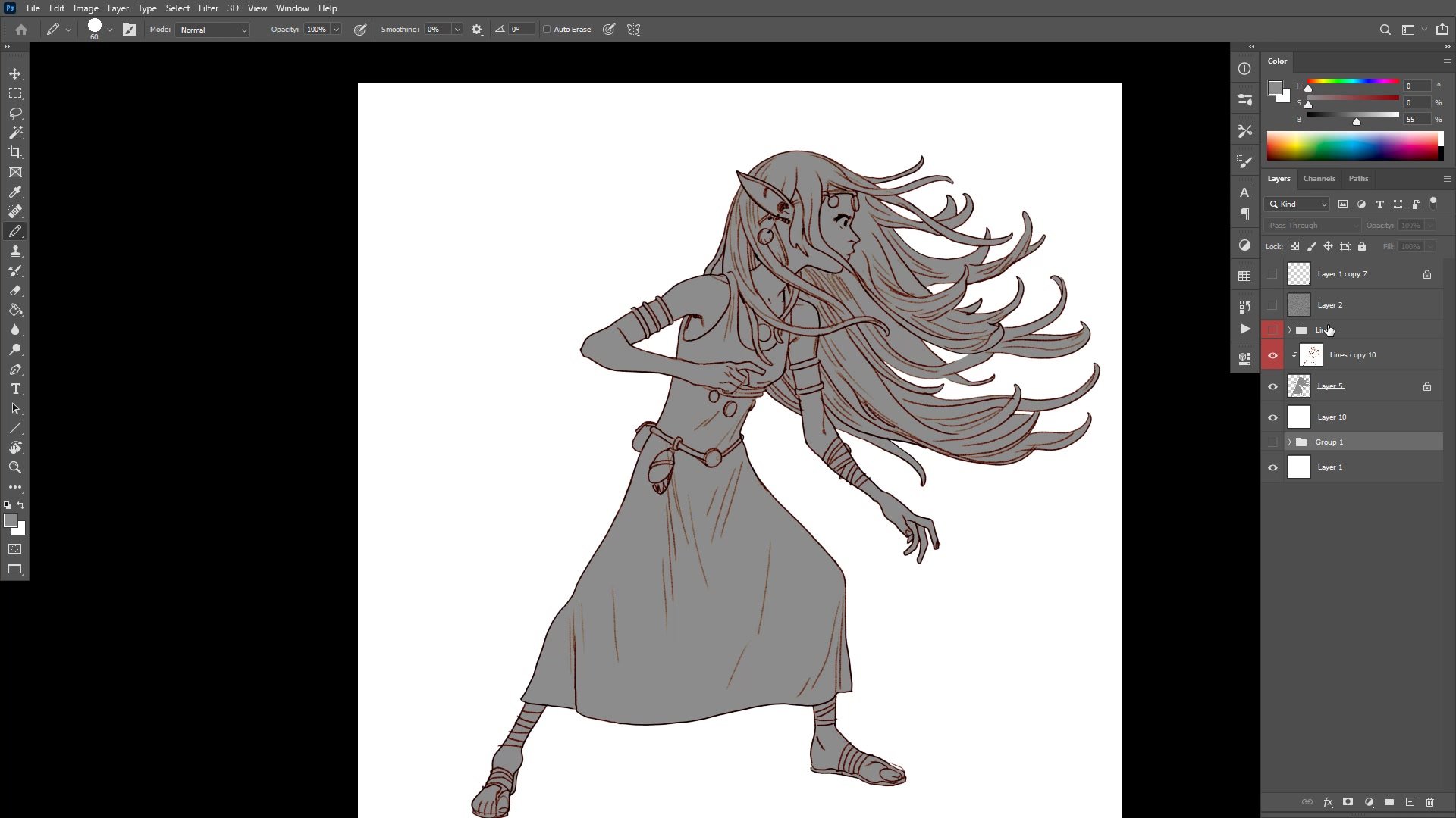 Screenshot at Unknown