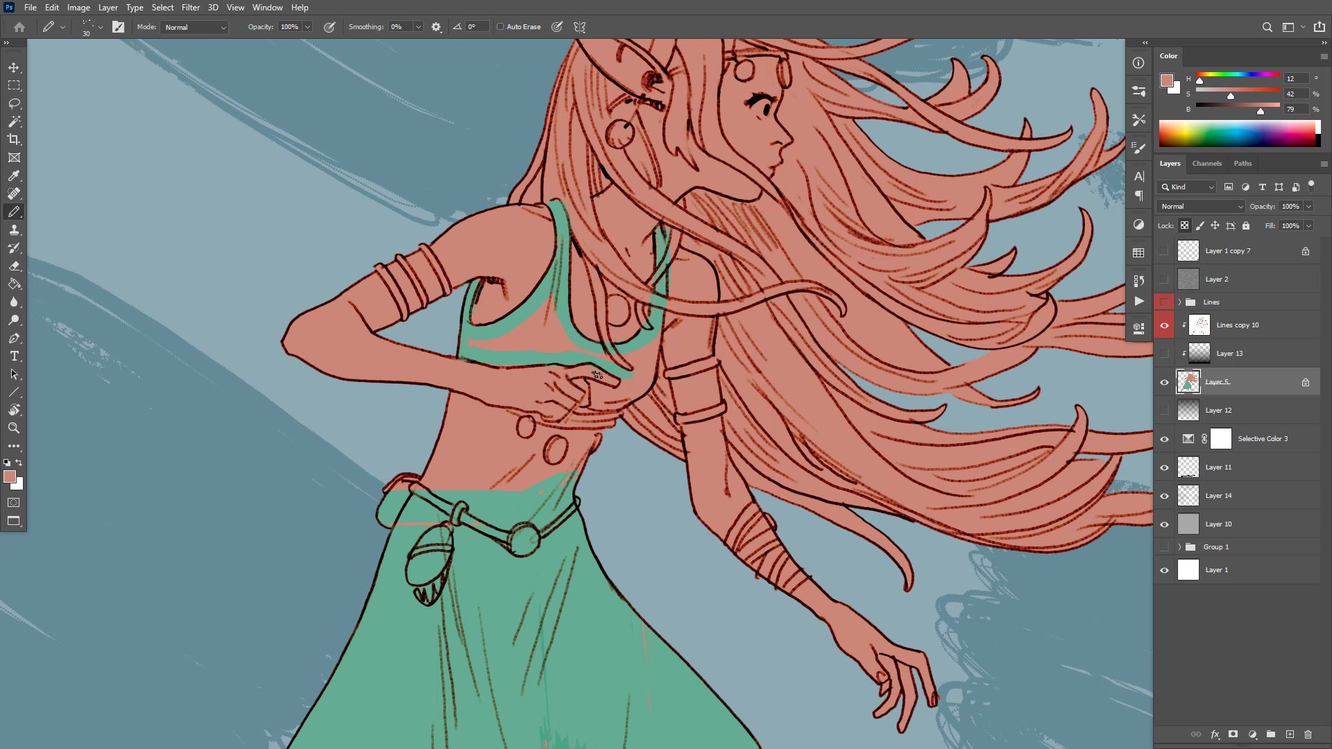 Screenshot at Unknown