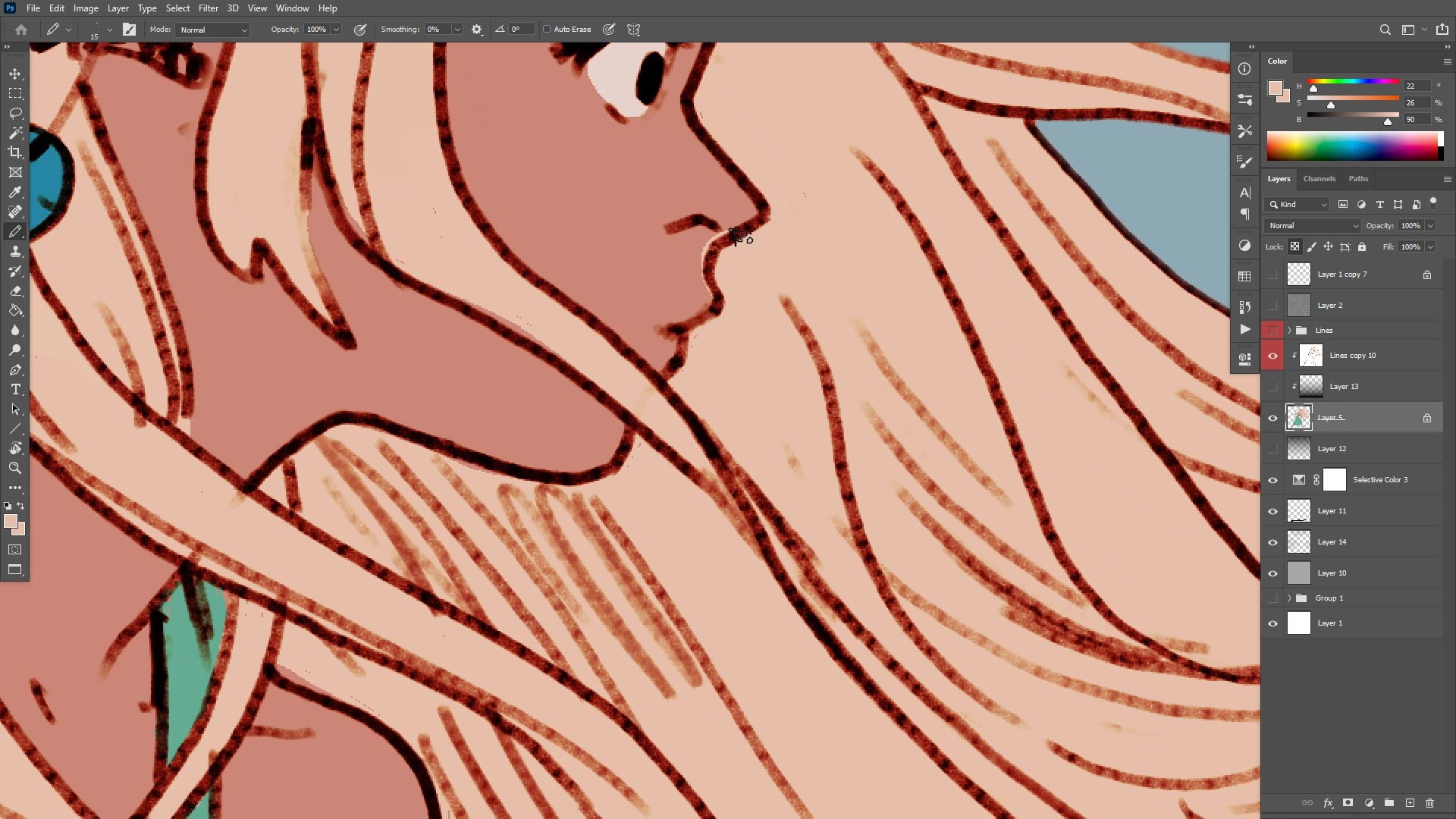 Screenshot at Unknown