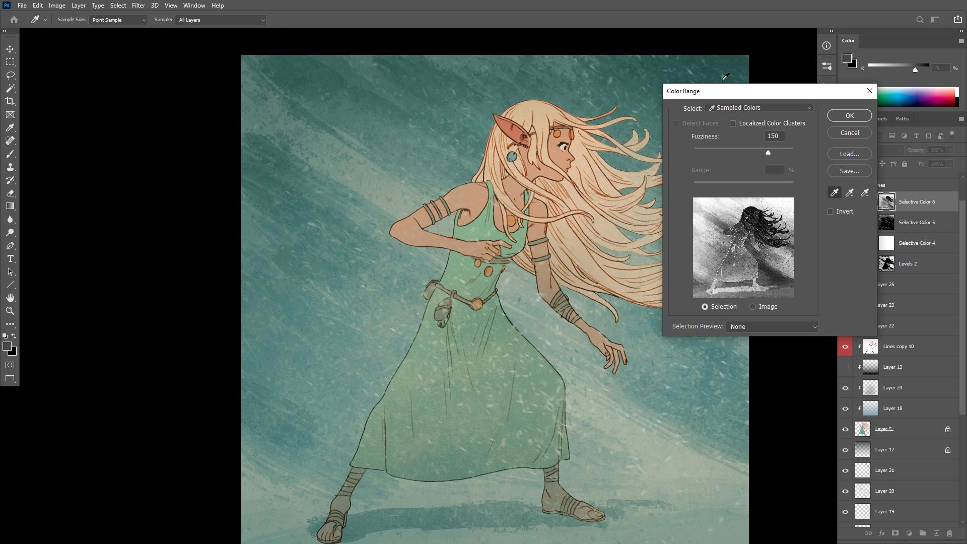 Screenshot at Unknown