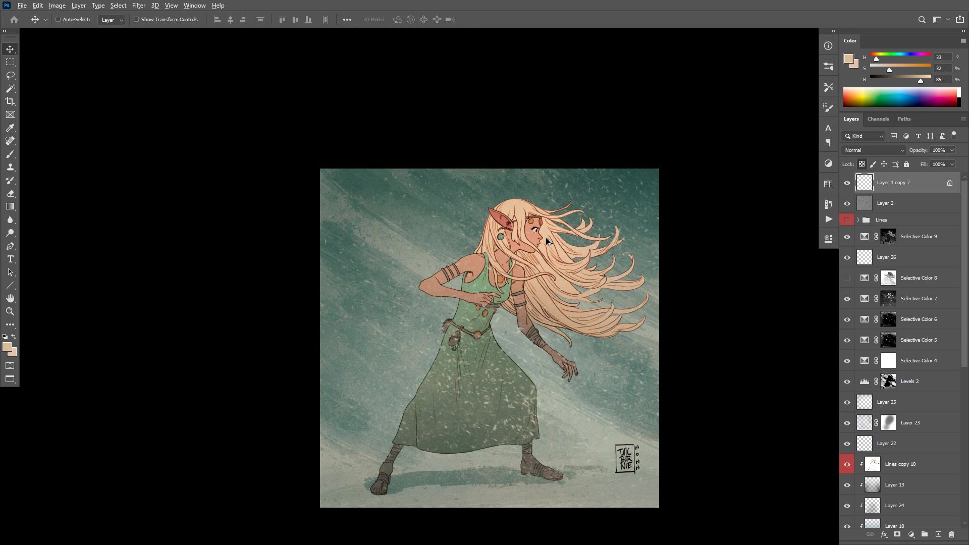 Screenshot at Unknown