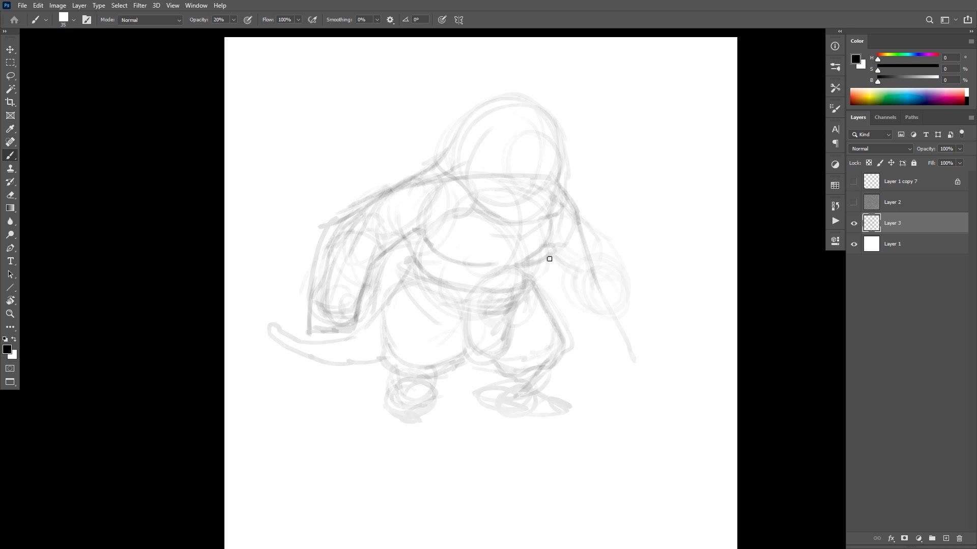 Screenshot at Unknown