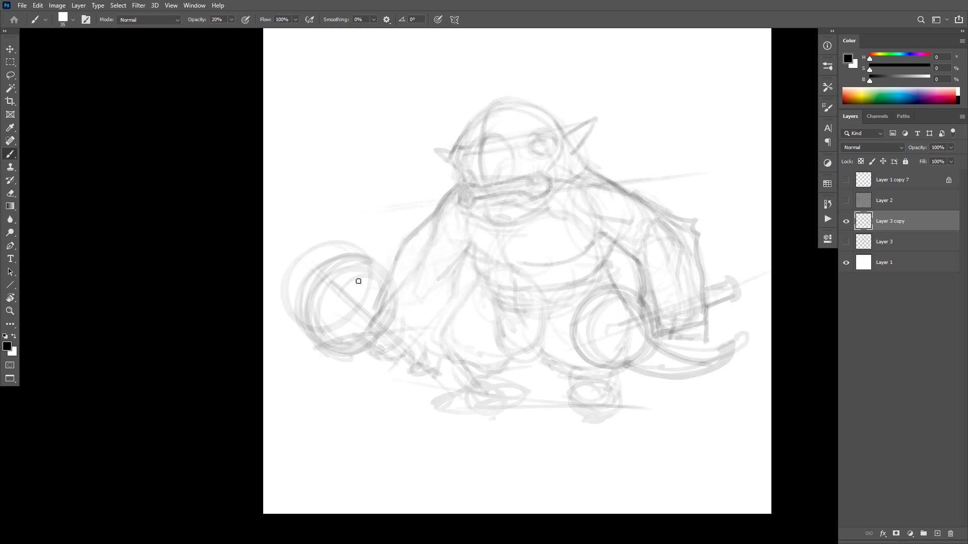 Screenshot at Unknown