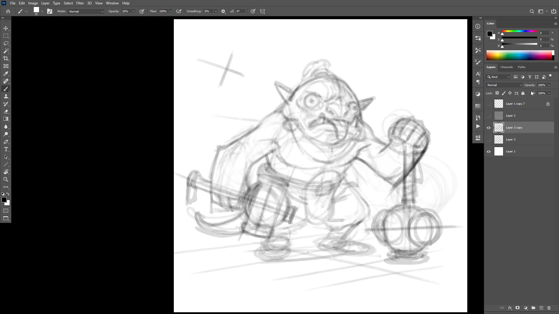 Screenshot at Unknown