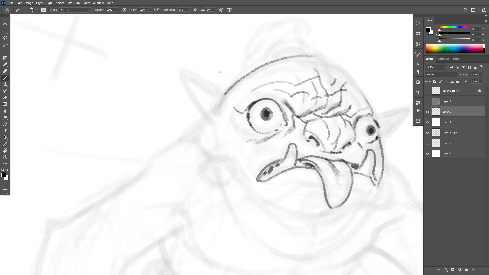 Screenshot at Unknown