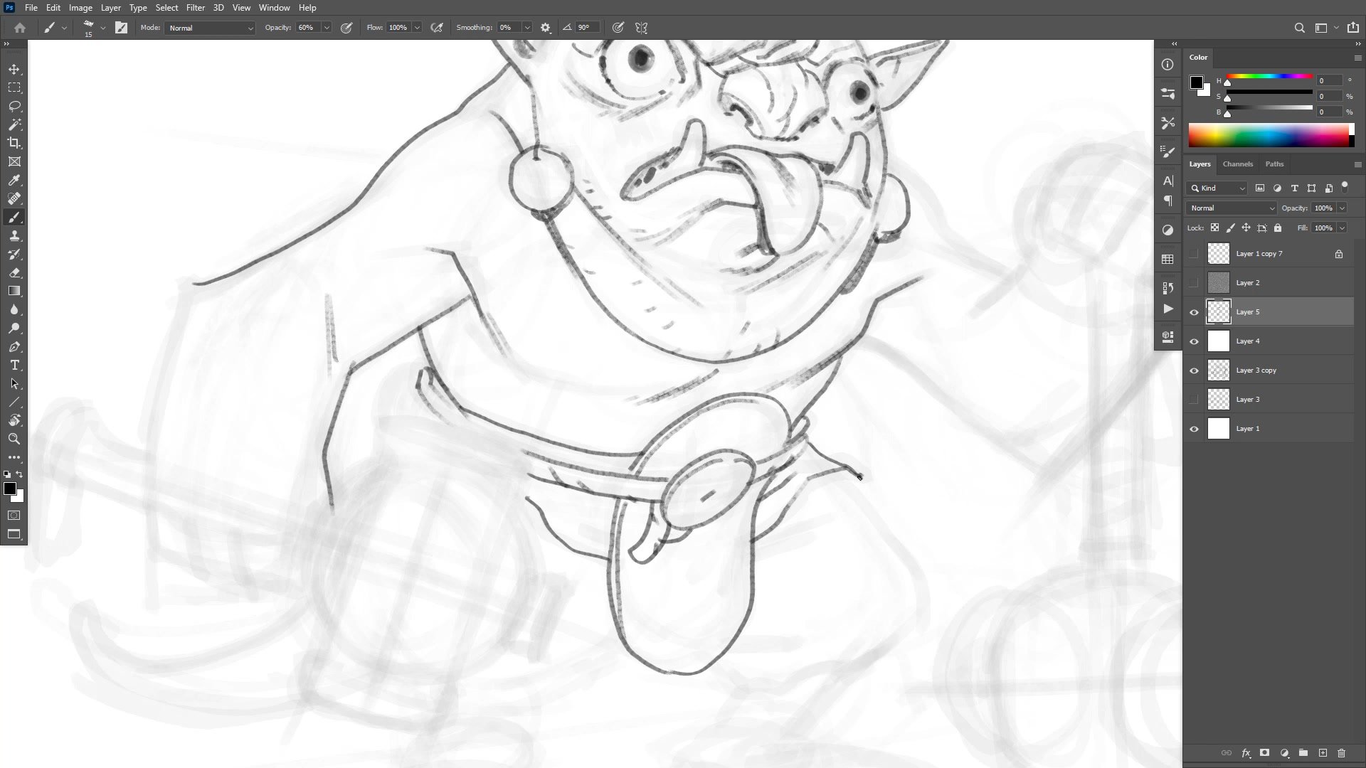 Screenshot at Unknown