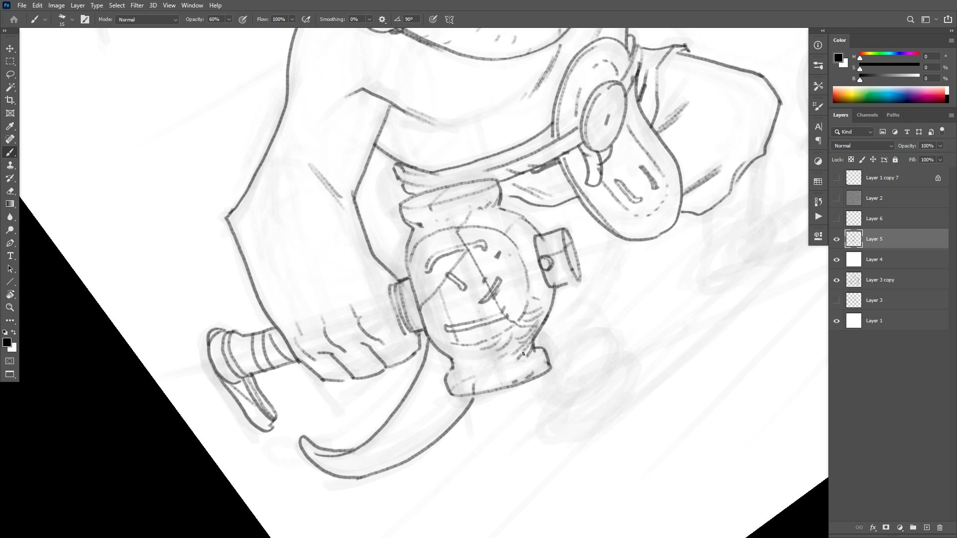 Screenshot at Unknown