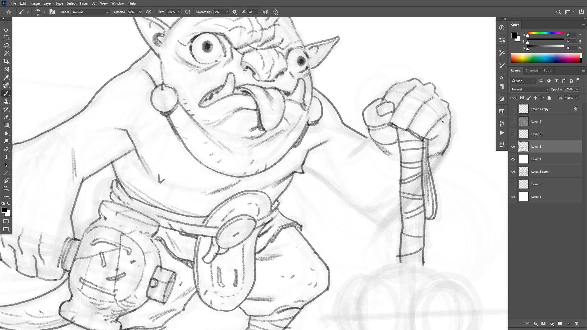 Screenshot at Unknown