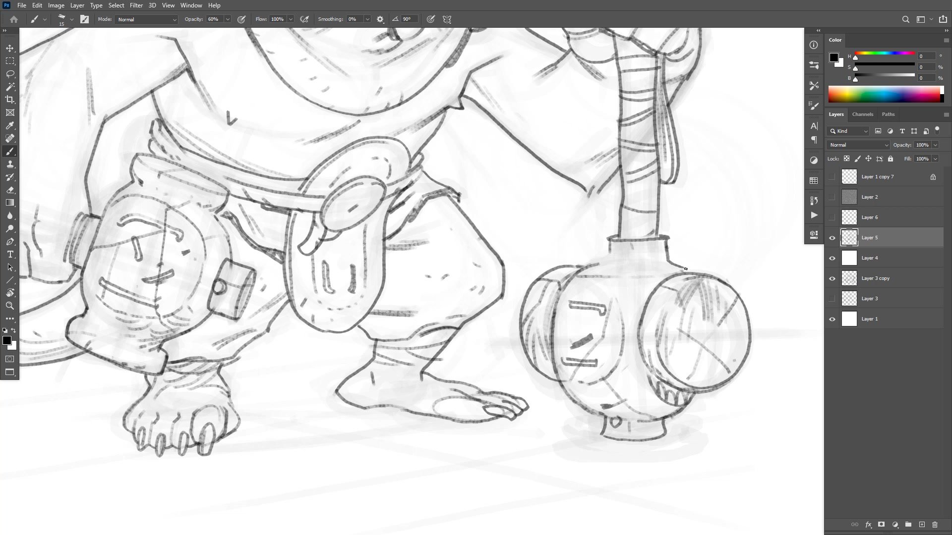 Screenshot at Unknown