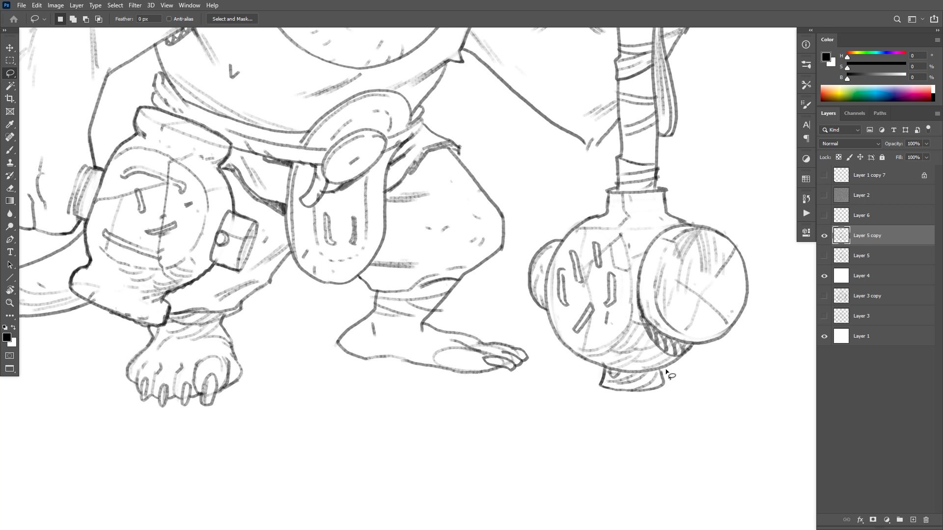 Screenshot at Unknown