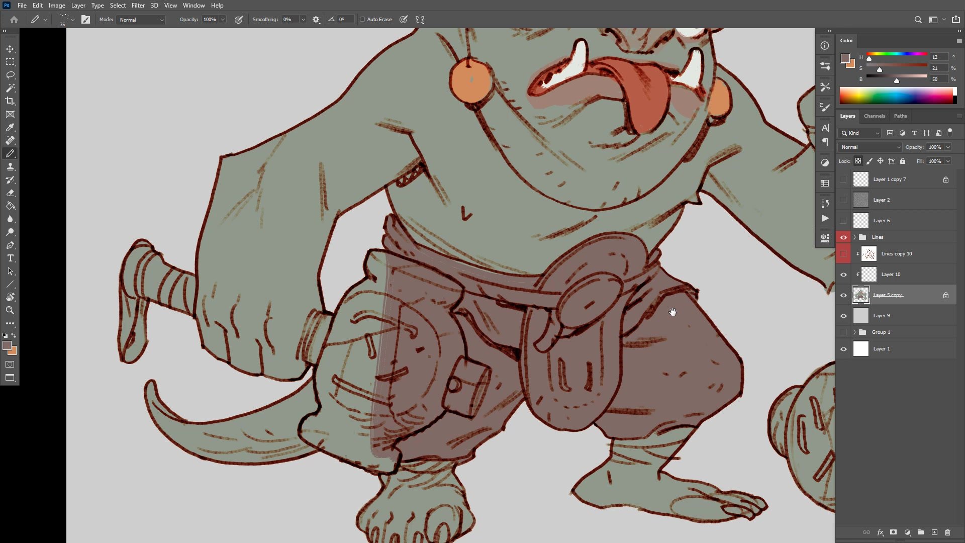 Screenshot at Unknown