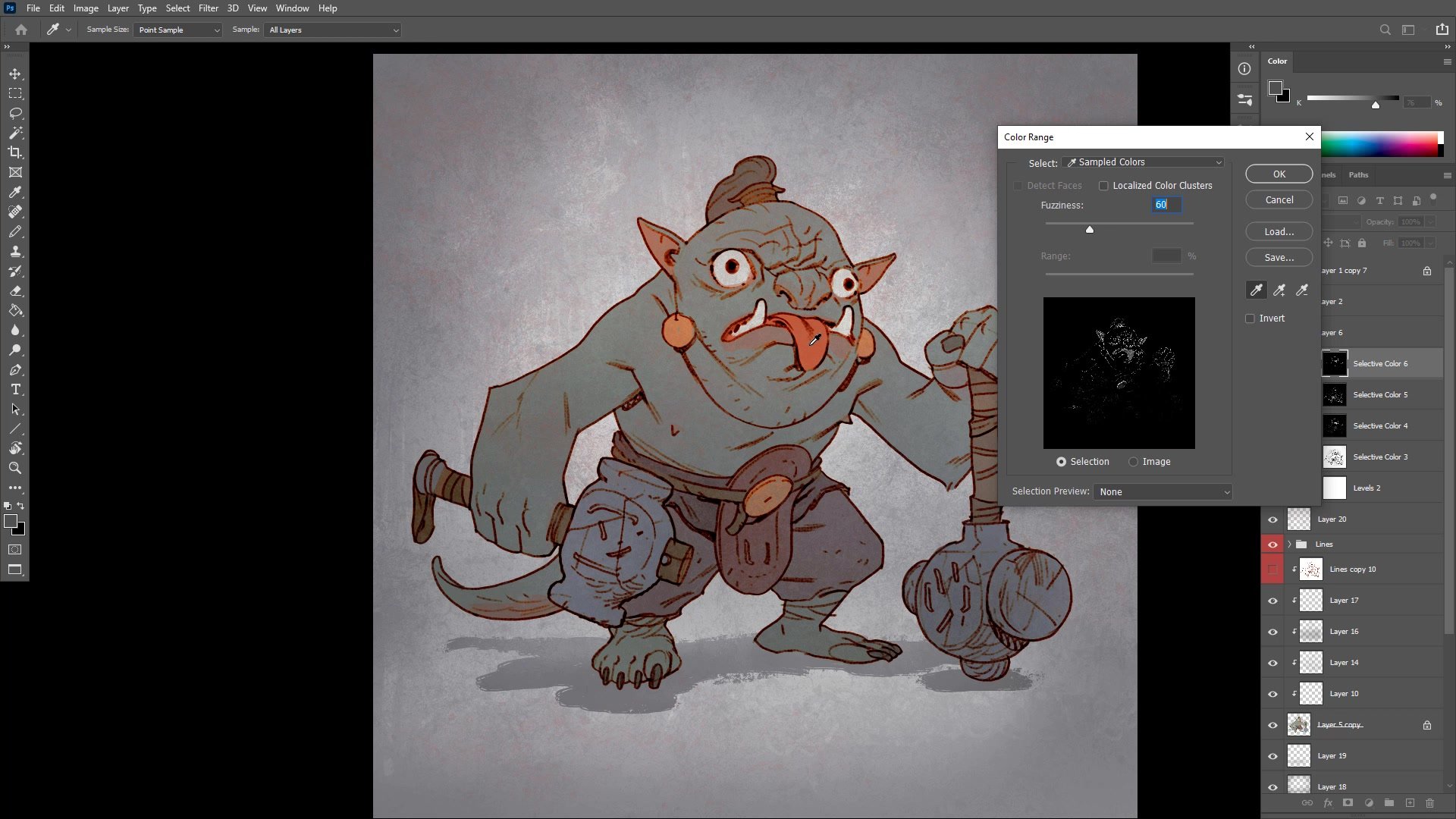 Screenshot at Unknown