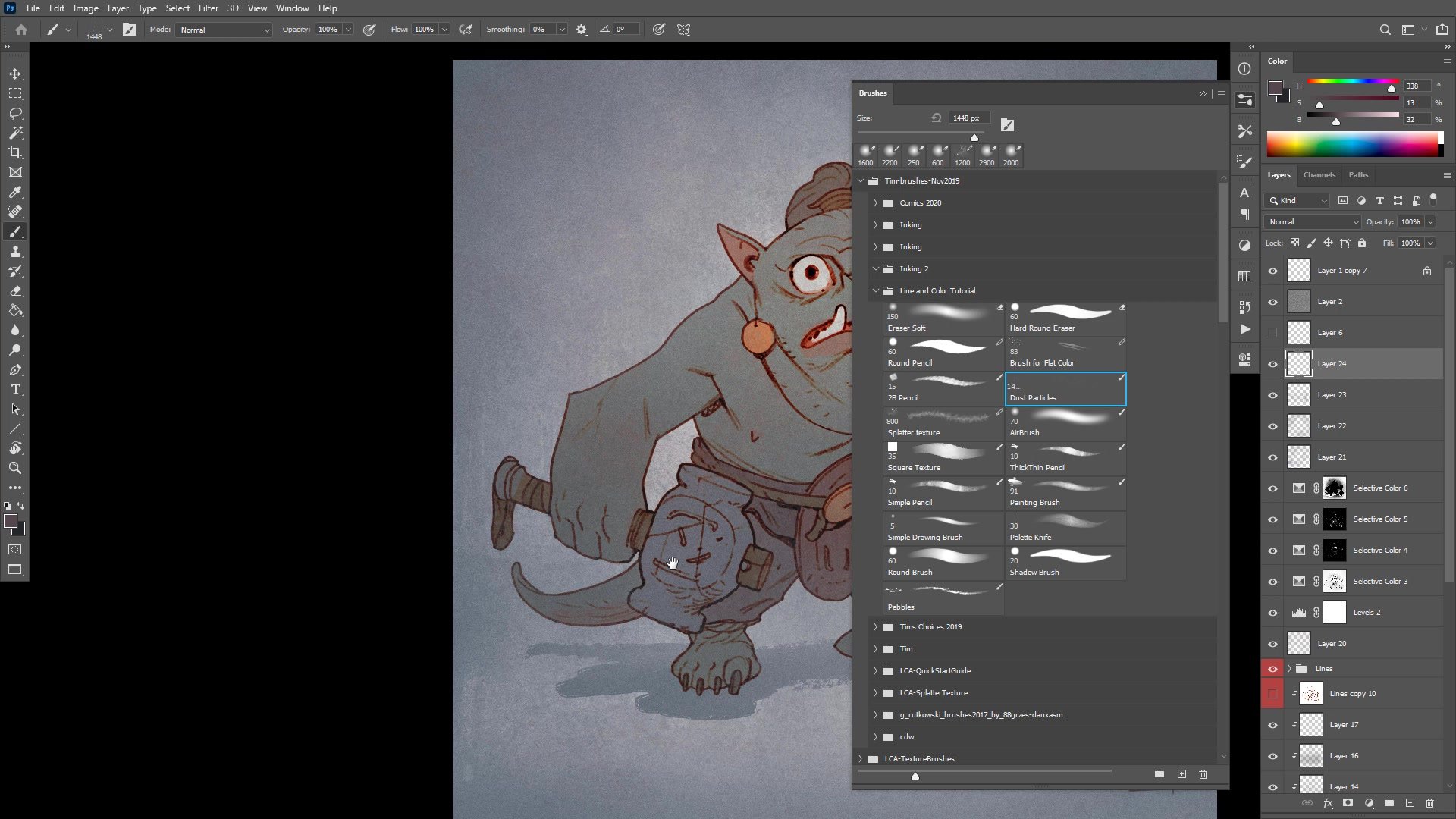 Screenshot at Unknown