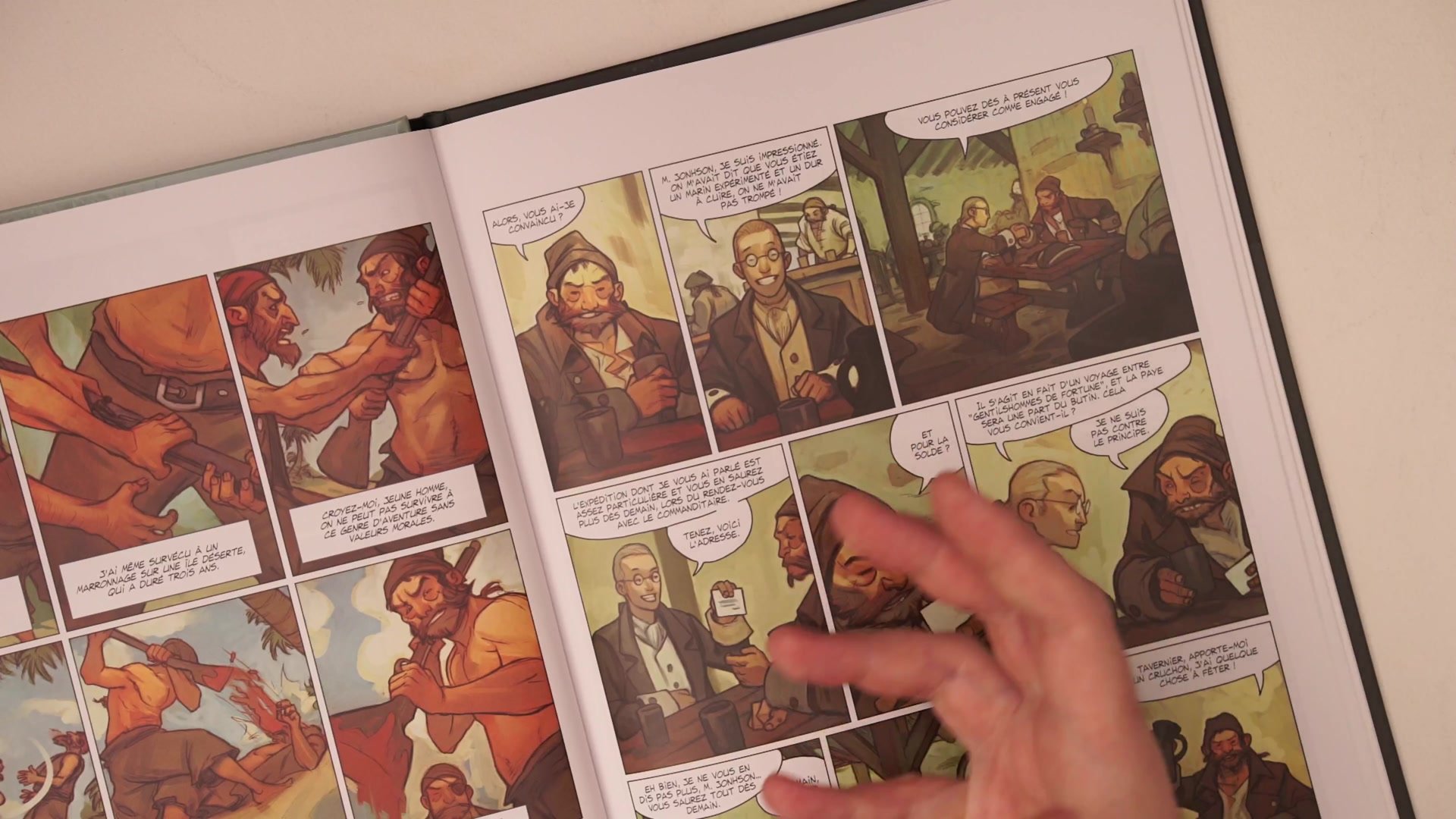 Screenshot at Unknown