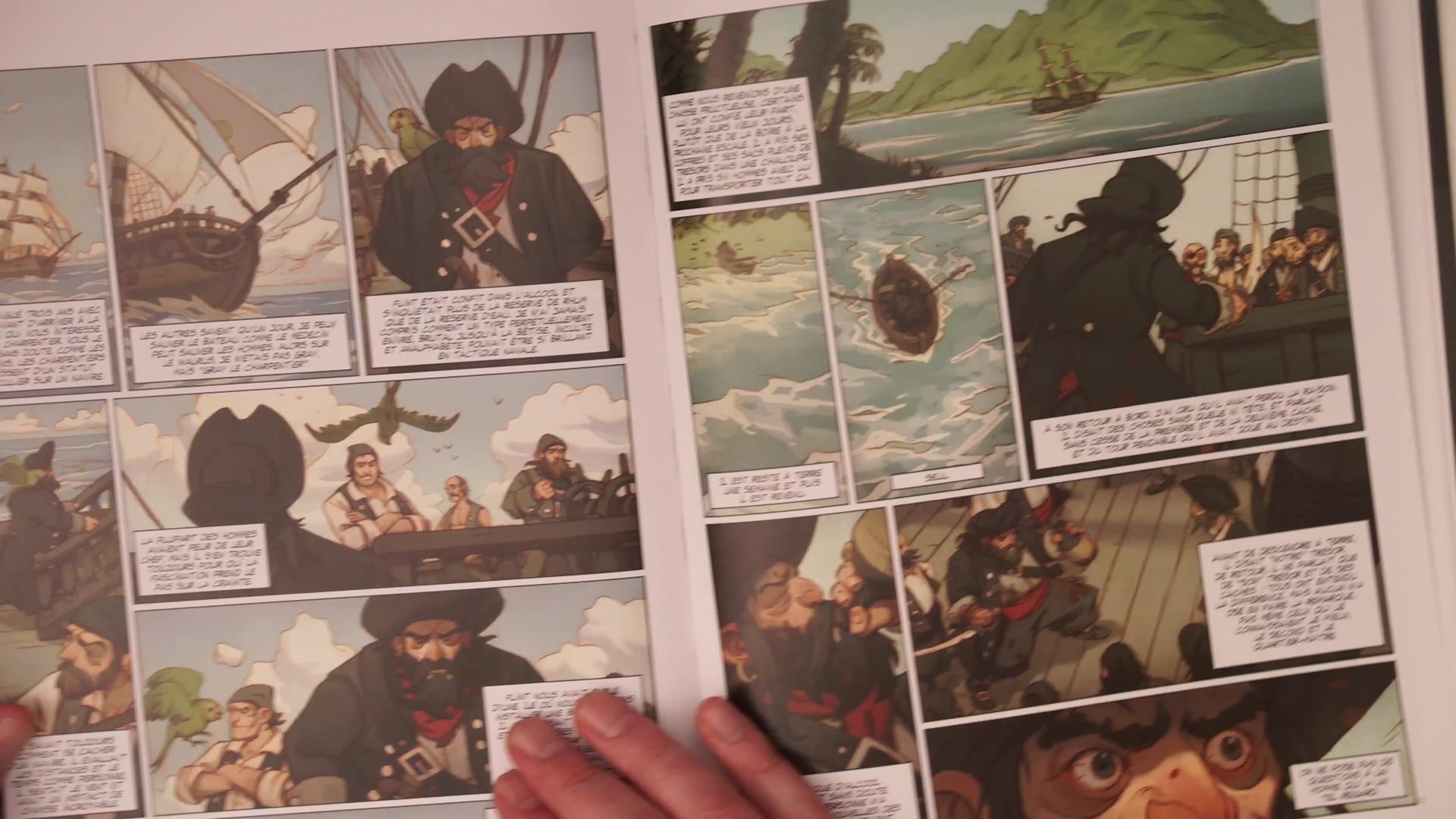 Screenshot at Unknown