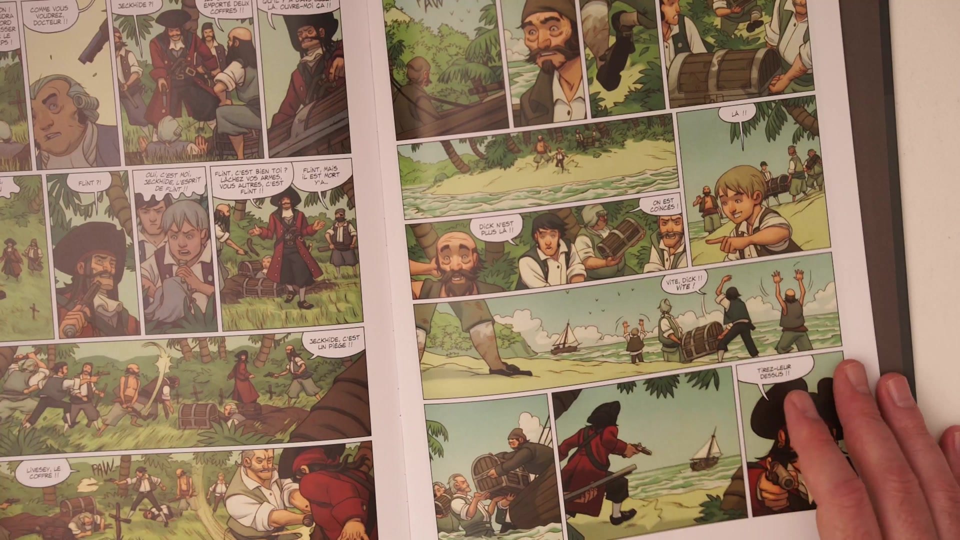 Screenshot at Unknown