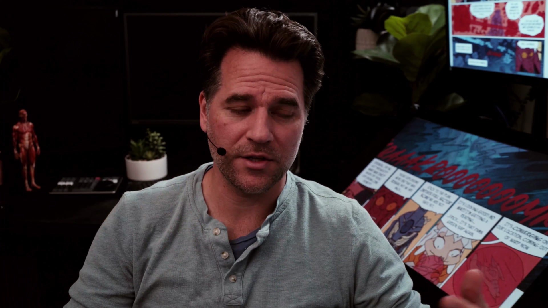 Screenshot at Unknown