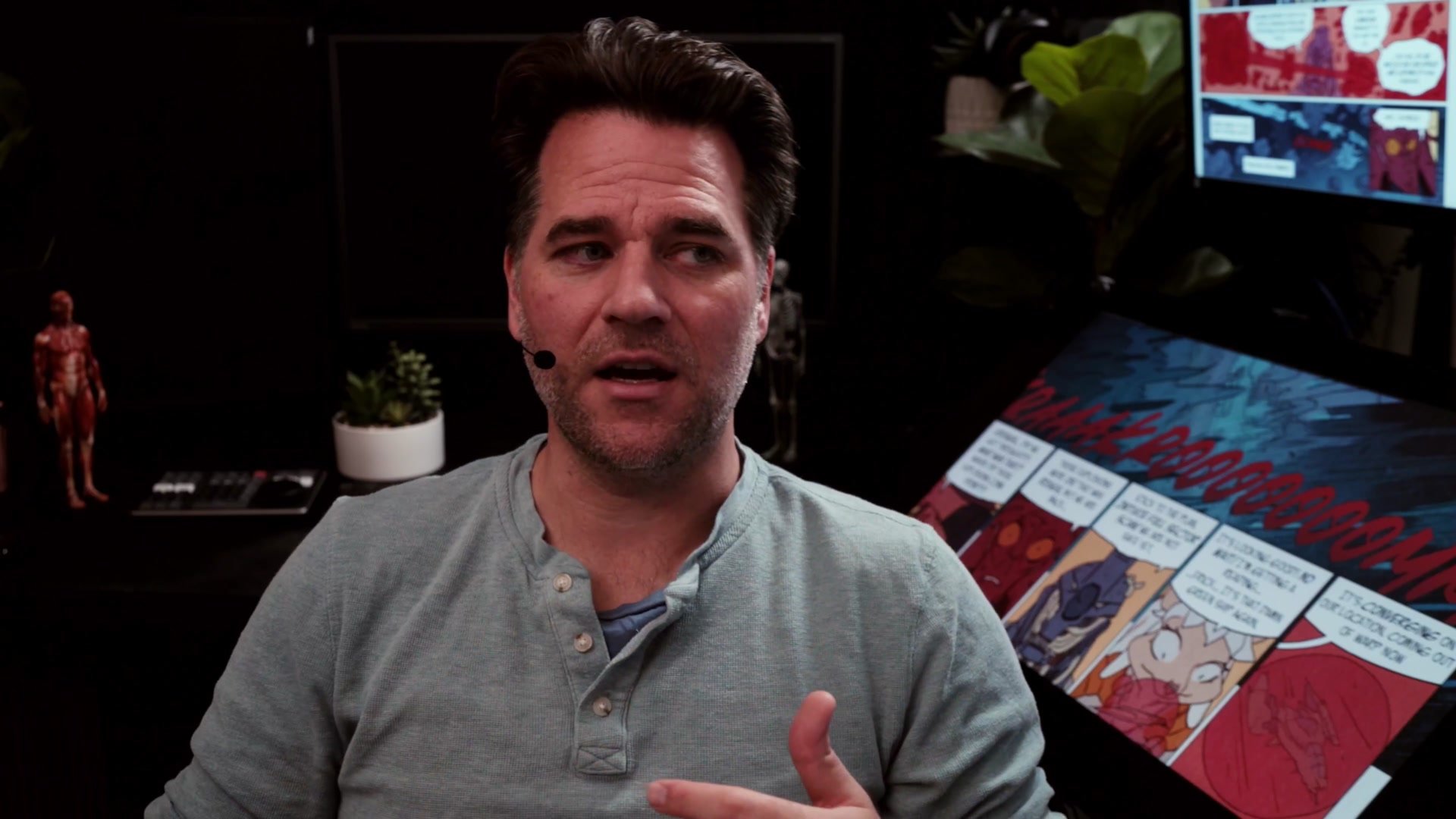 Screenshot at Unknown