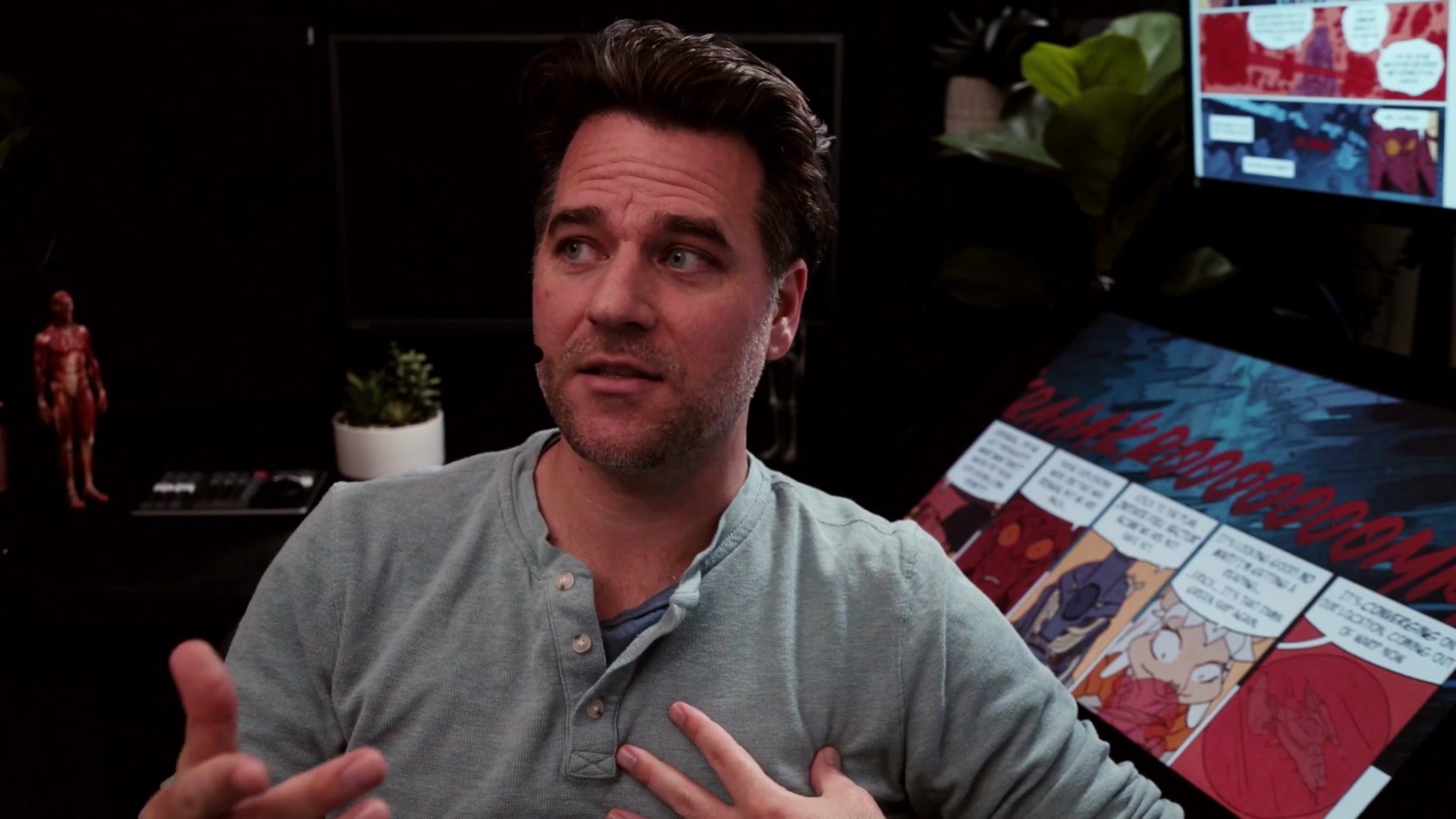 Screenshot at Unknown