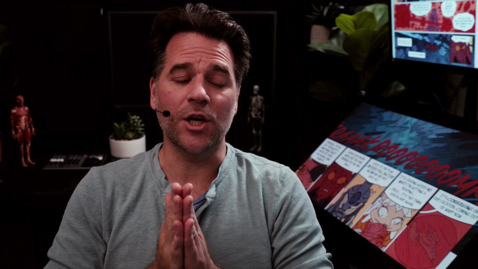 Screenshot at Unknown