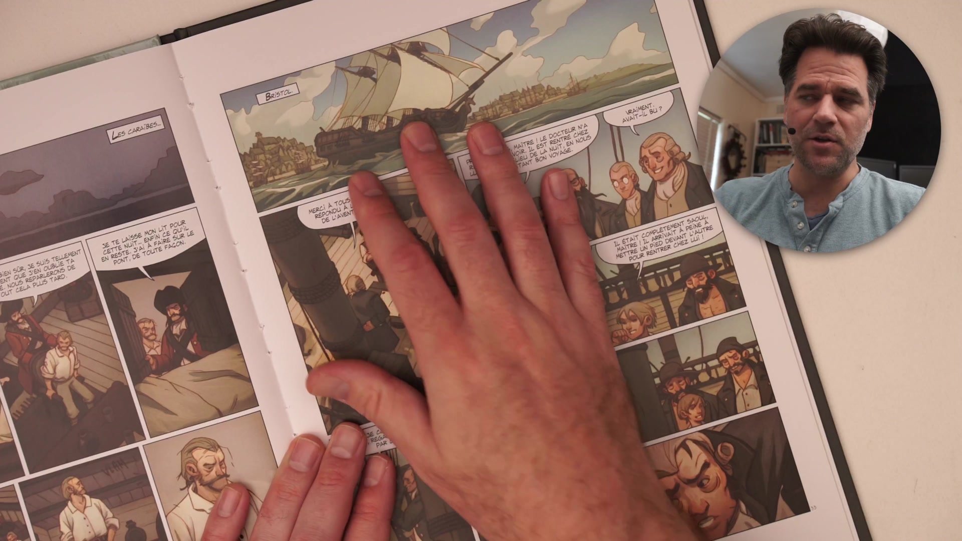 Screenshot at Unknown