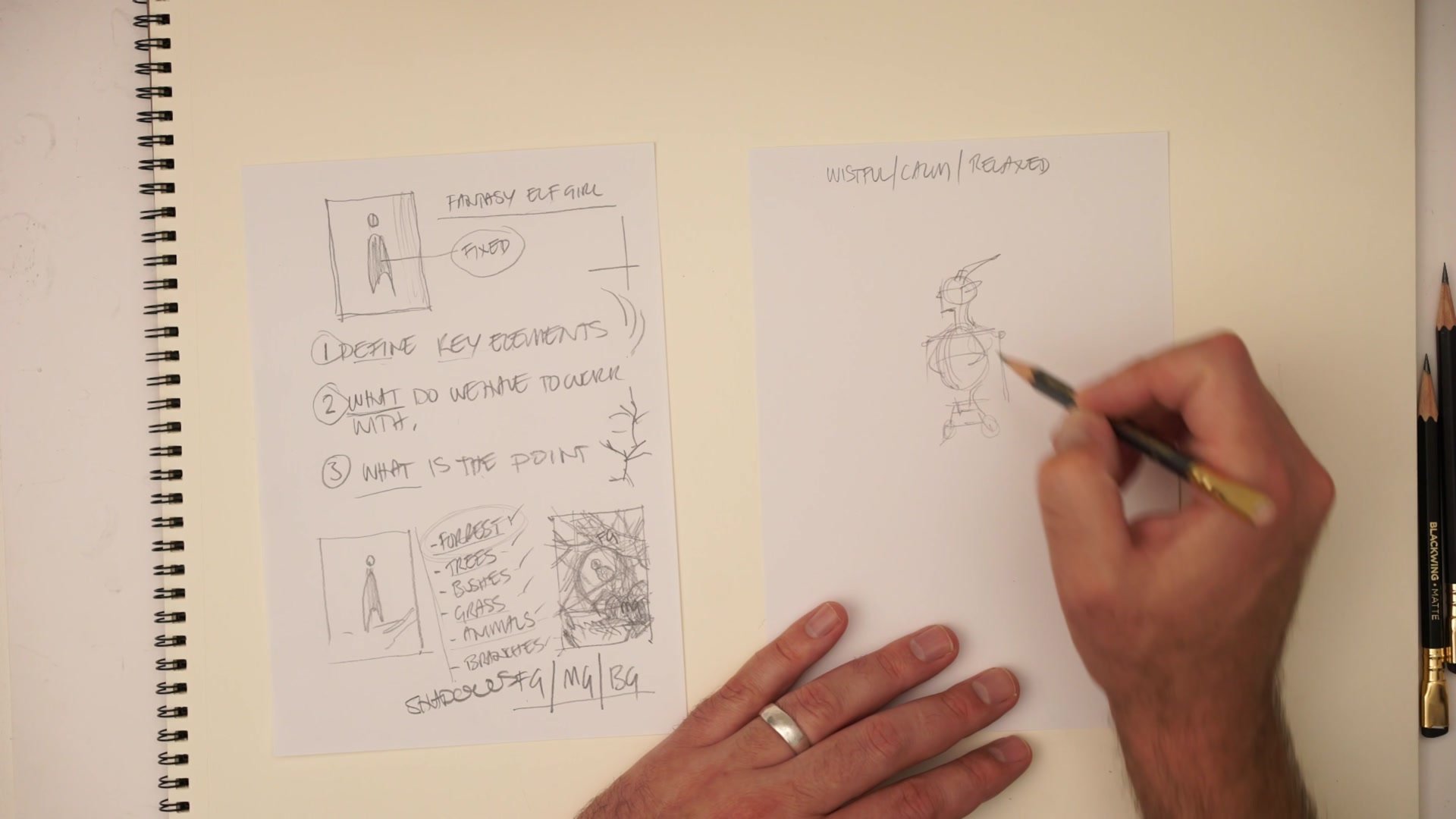 Screenshot at Unknown