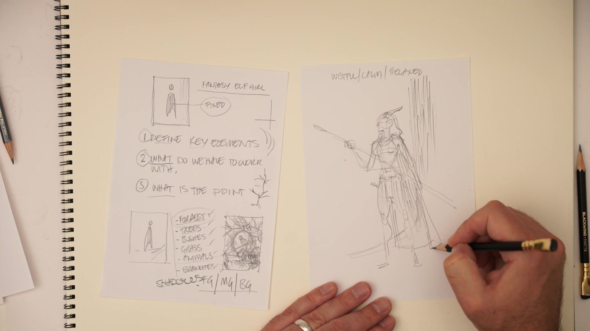 Screenshot at Unknown