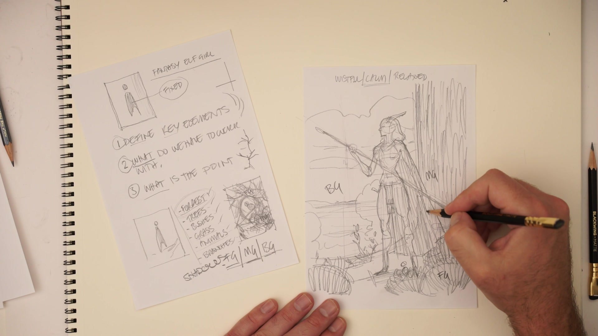 Screenshot at Unknown