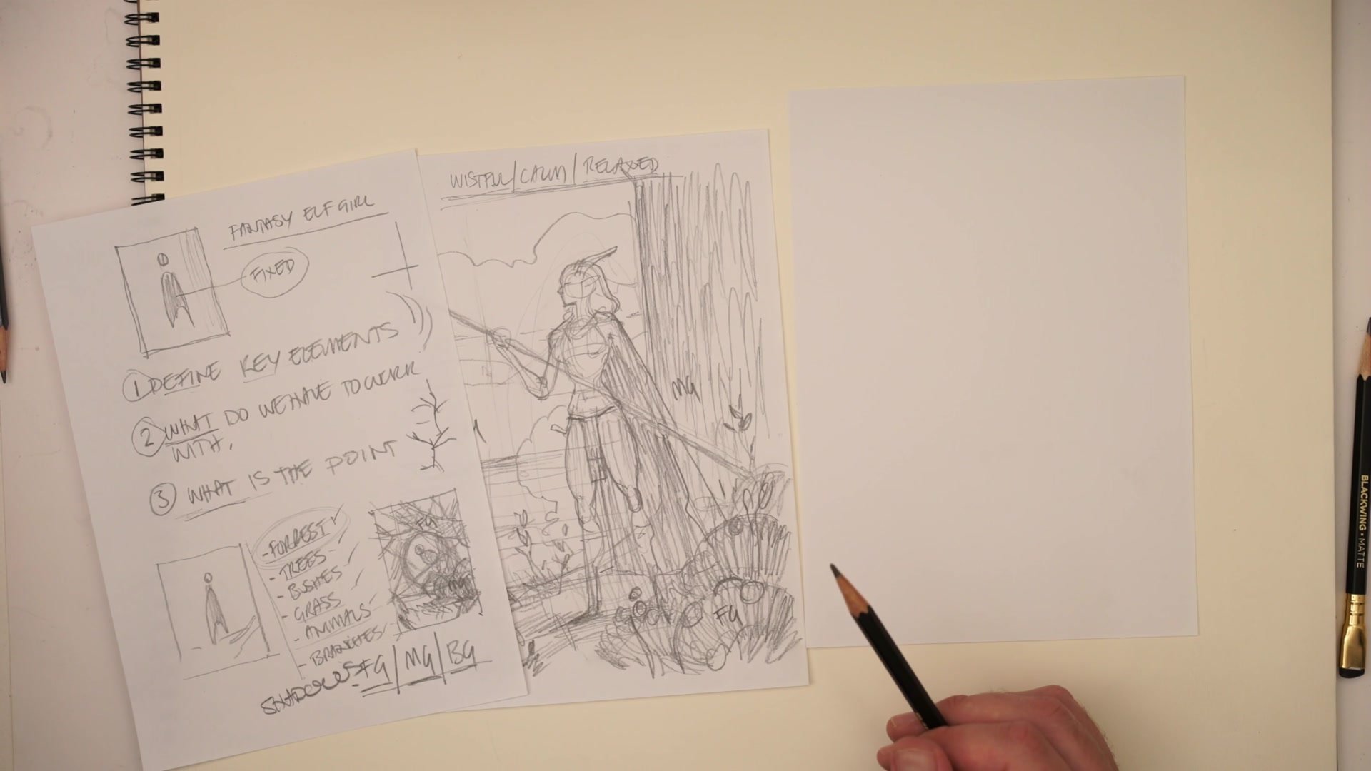 Screenshot at Unknown