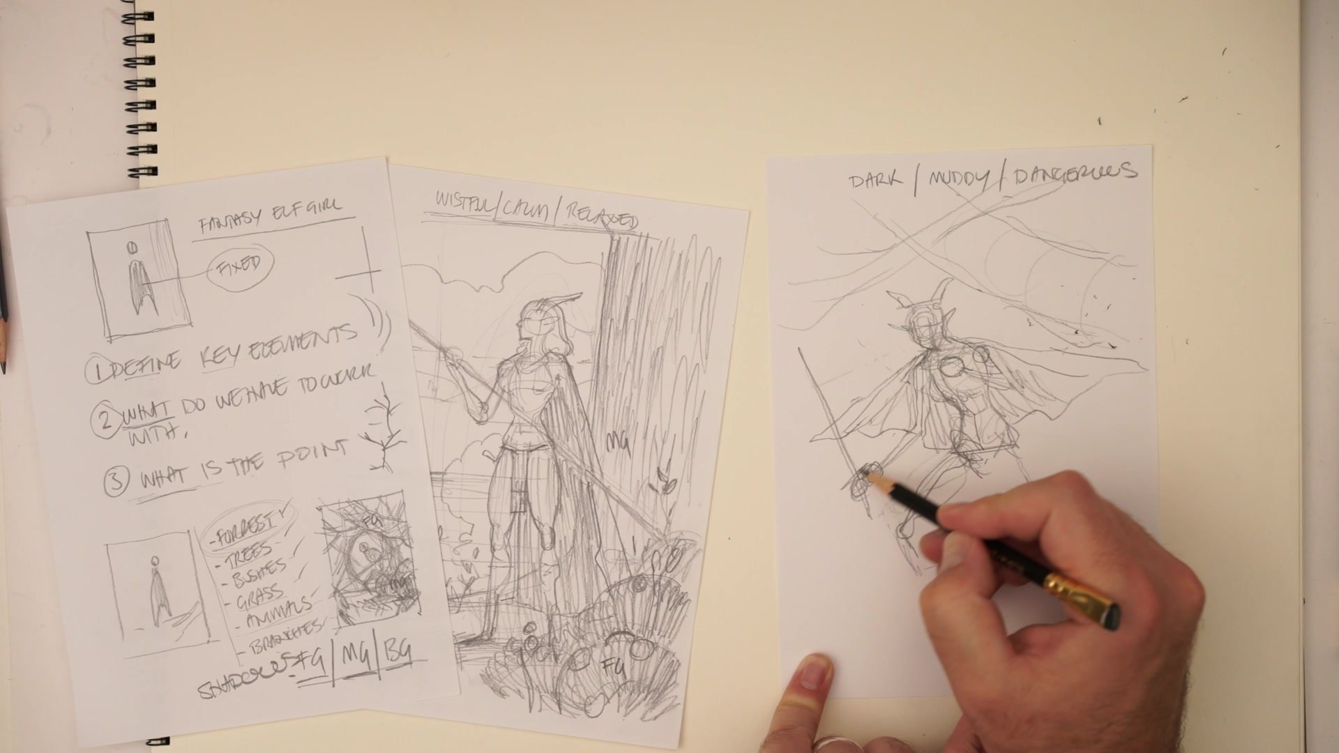 Screenshot at Unknown