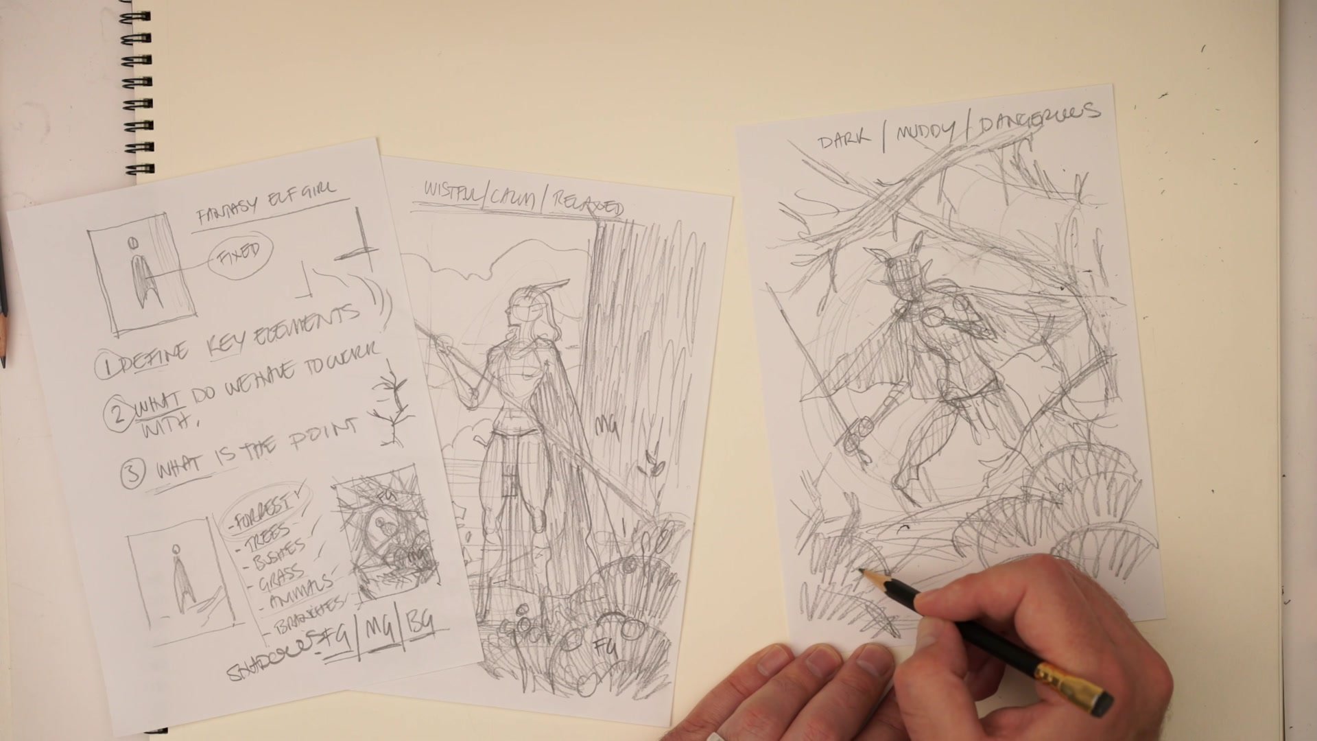 Screenshot at Unknown