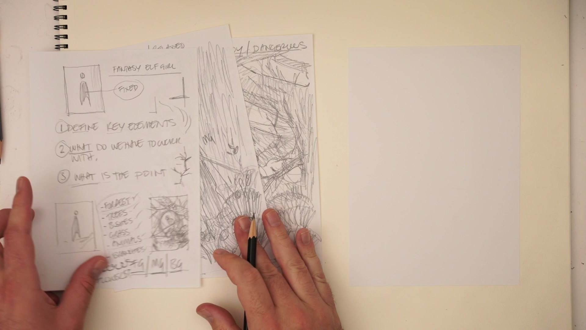 Screenshot at Unknown