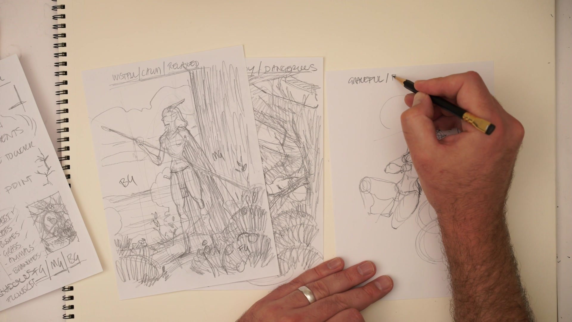 Screenshot at Unknown