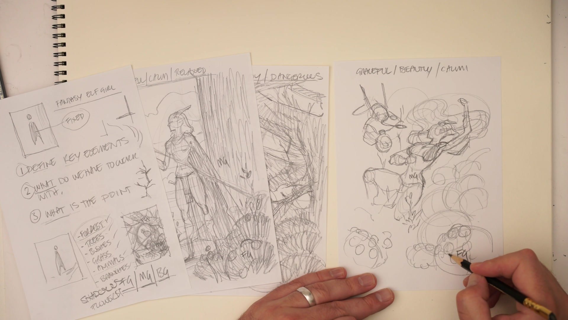 Screenshot at Unknown